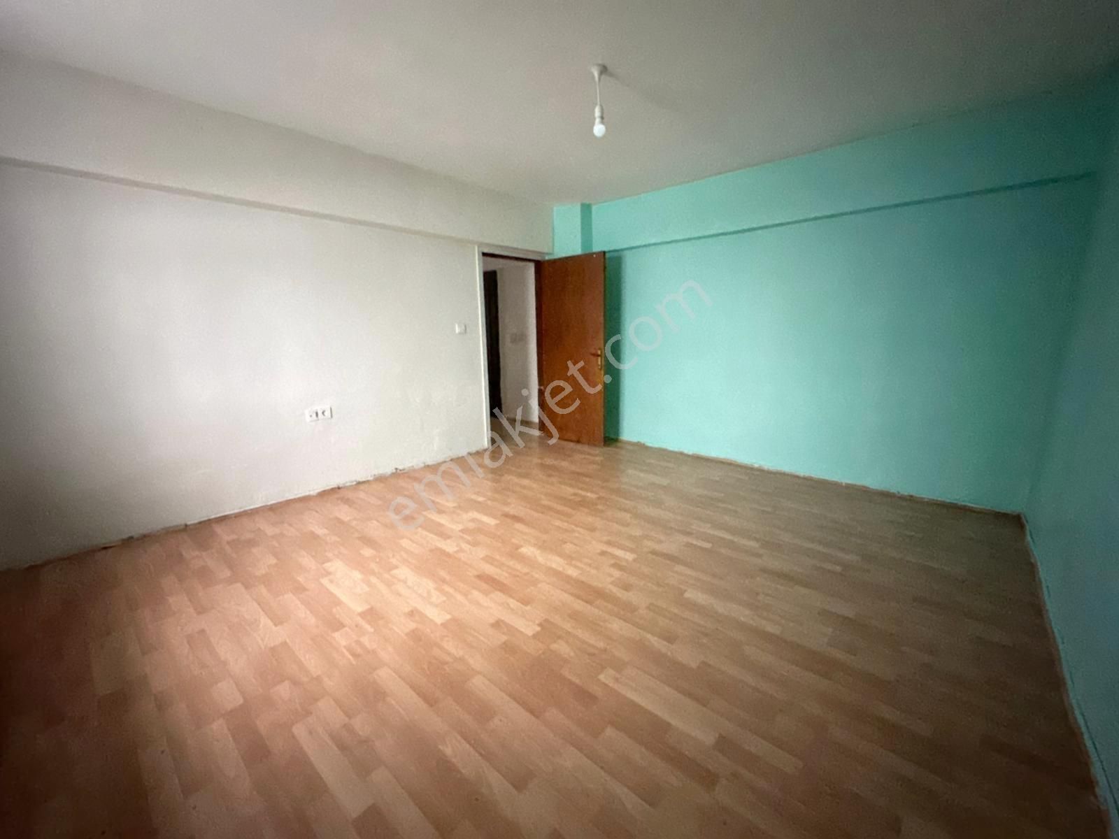 ▅albayrak▅akdere Mh. 50.yıl Park Yakını Açık C. Fırsat 2+1 Daire - Görsel 26
