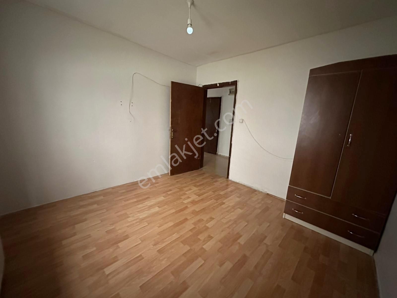 ▅albayrak▅akdere Mh. 50.yıl Park Yakını Açık C. Fırsat 2+1 Daire - Görsel 17
