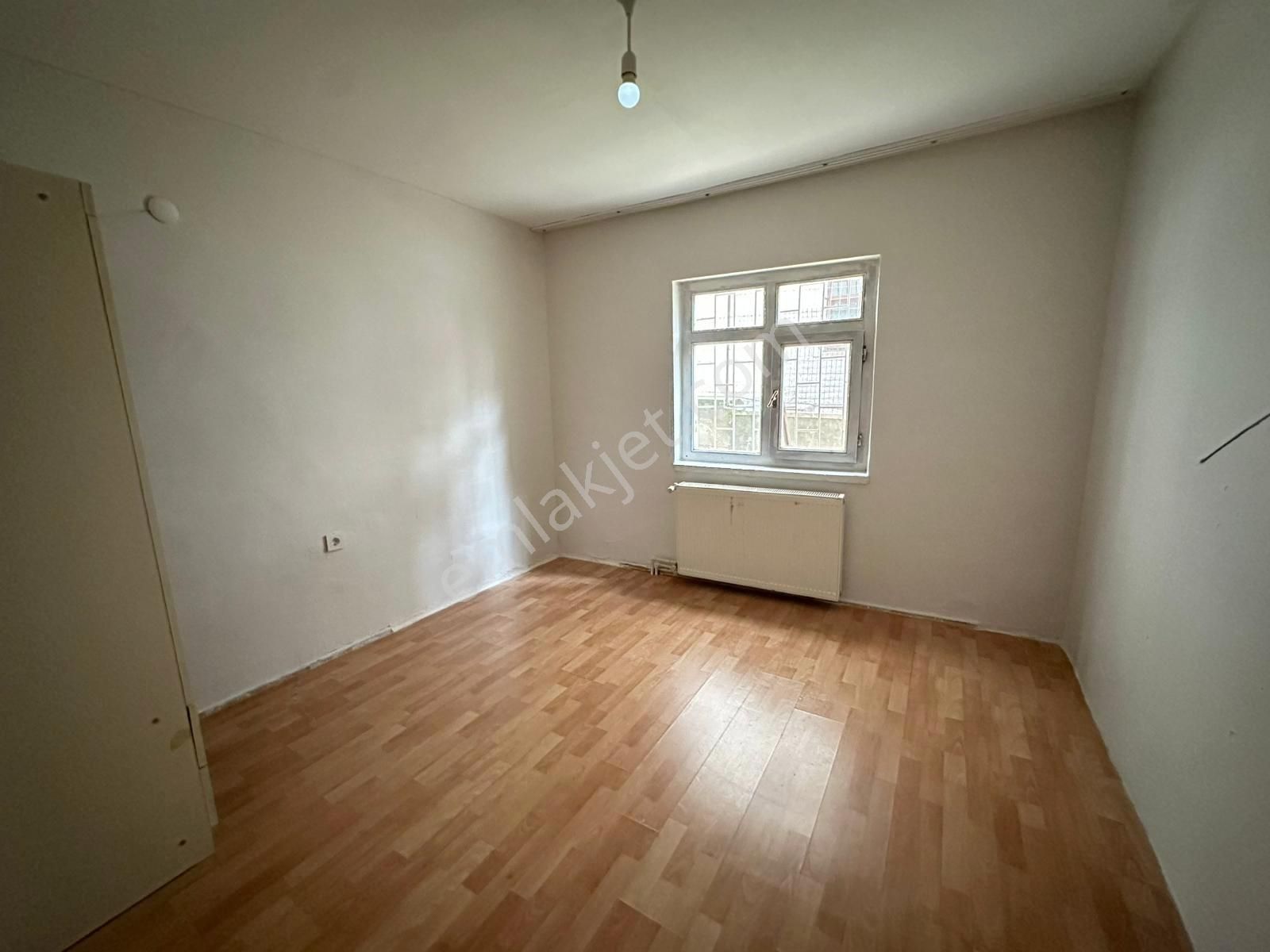 ▅albayrak▅akdere Mh. 50.yıl Park Yakını Açık C. Fırsat 2+1 Daire - Görsel 16