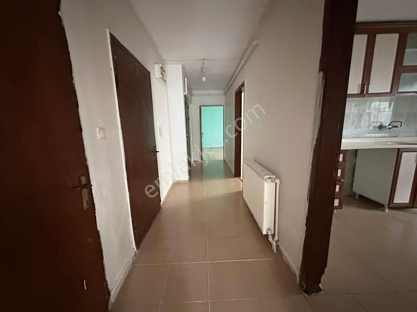▅albayrak▅akdere Mh. 50.yıl Park Yakını Açık C. Fırsat 2+1 Daire - Görsel 20