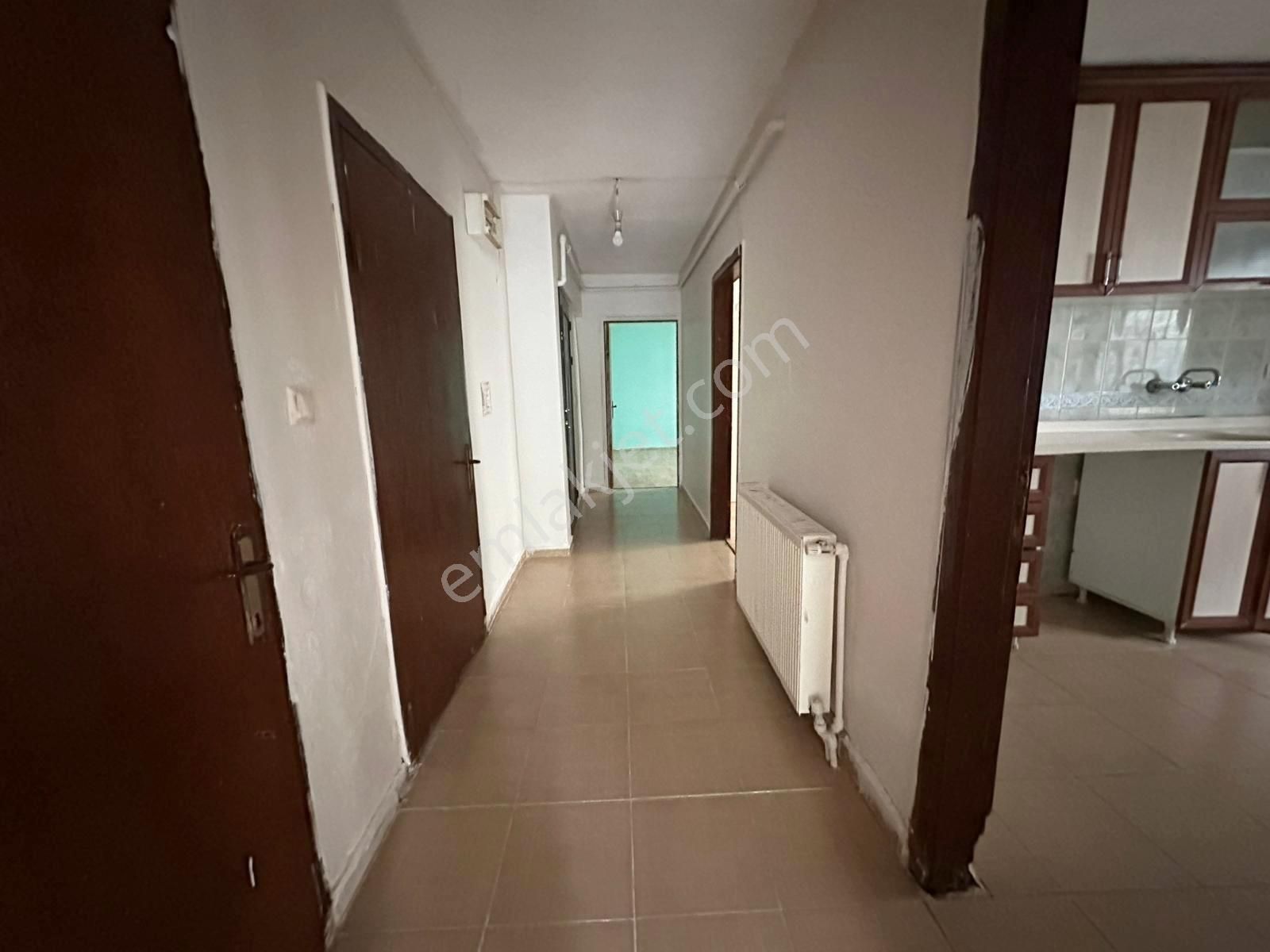 ▅albayrak▅akdere Mh. 50.yıl Park Yakını Açık C. Fırsat 2+1 Daire - Görsel 14