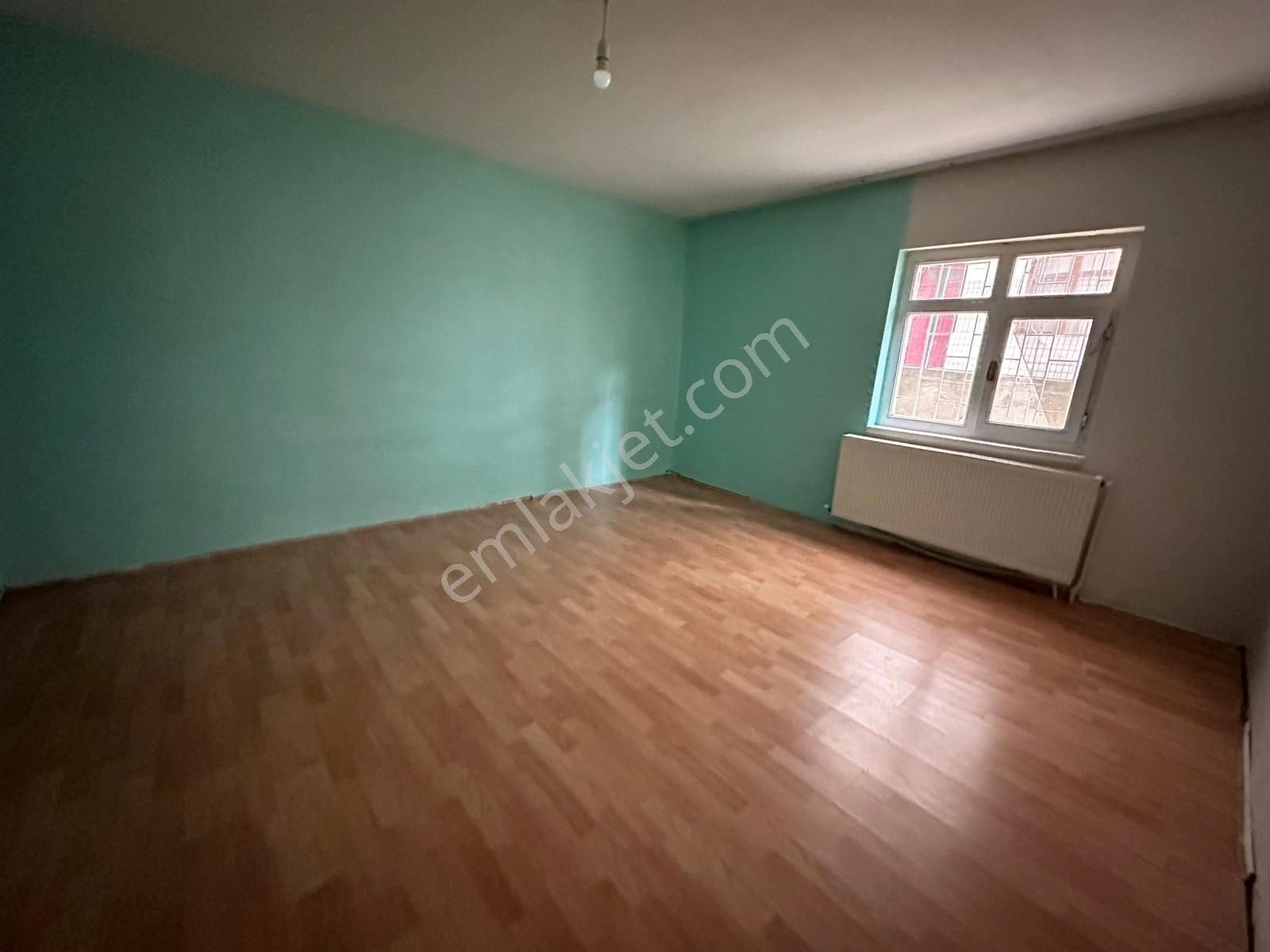 ▅albayrak▅akdere Mh. 50.yıl Park Yakını Açık C. Fırsat 2+1 Daire - Görsel 21