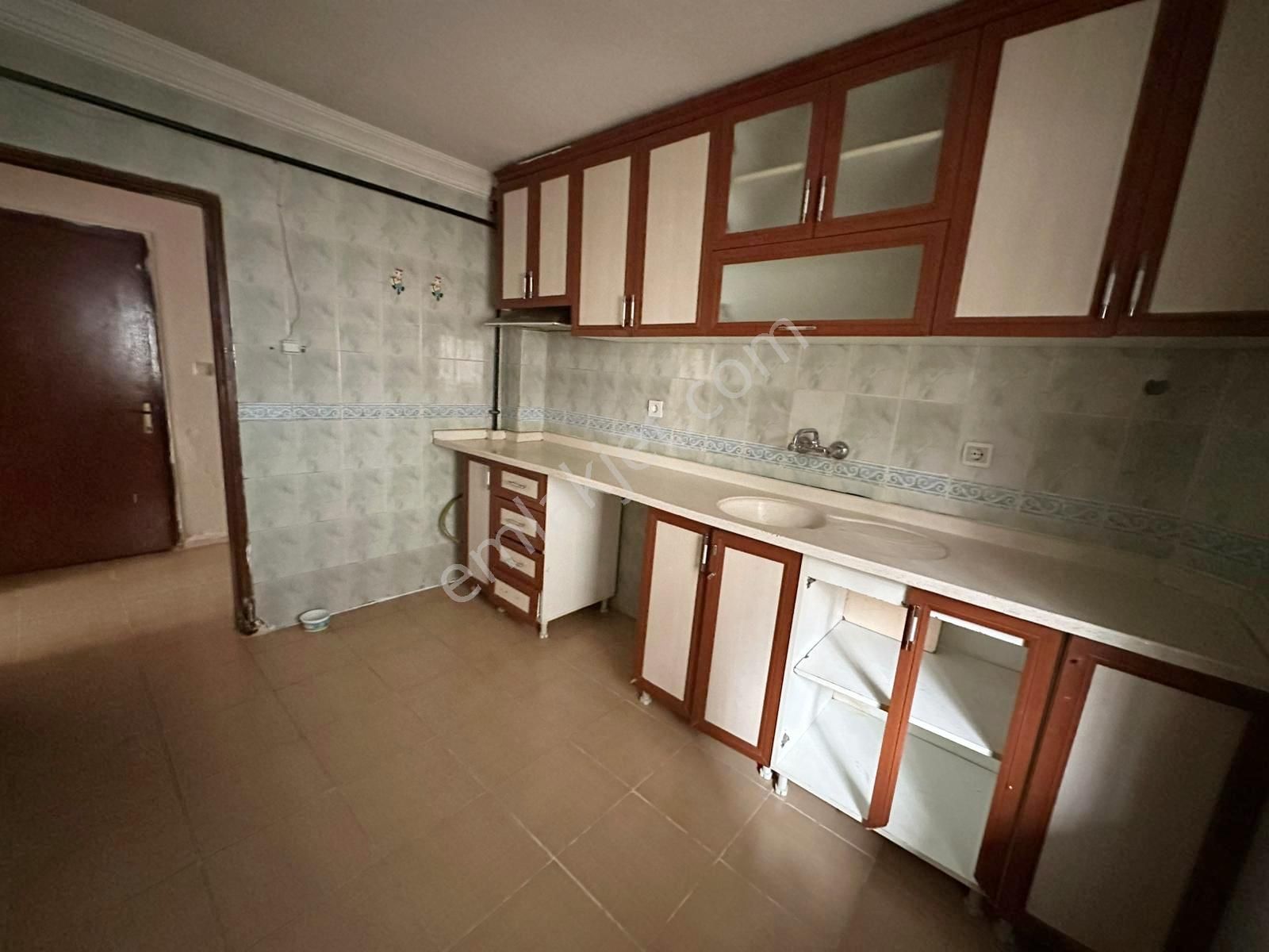 ▅albayrak▅akdere Mh. 50.yıl Park Yakını Açık C. Fırsat 2+1 Daire - Görsel 4