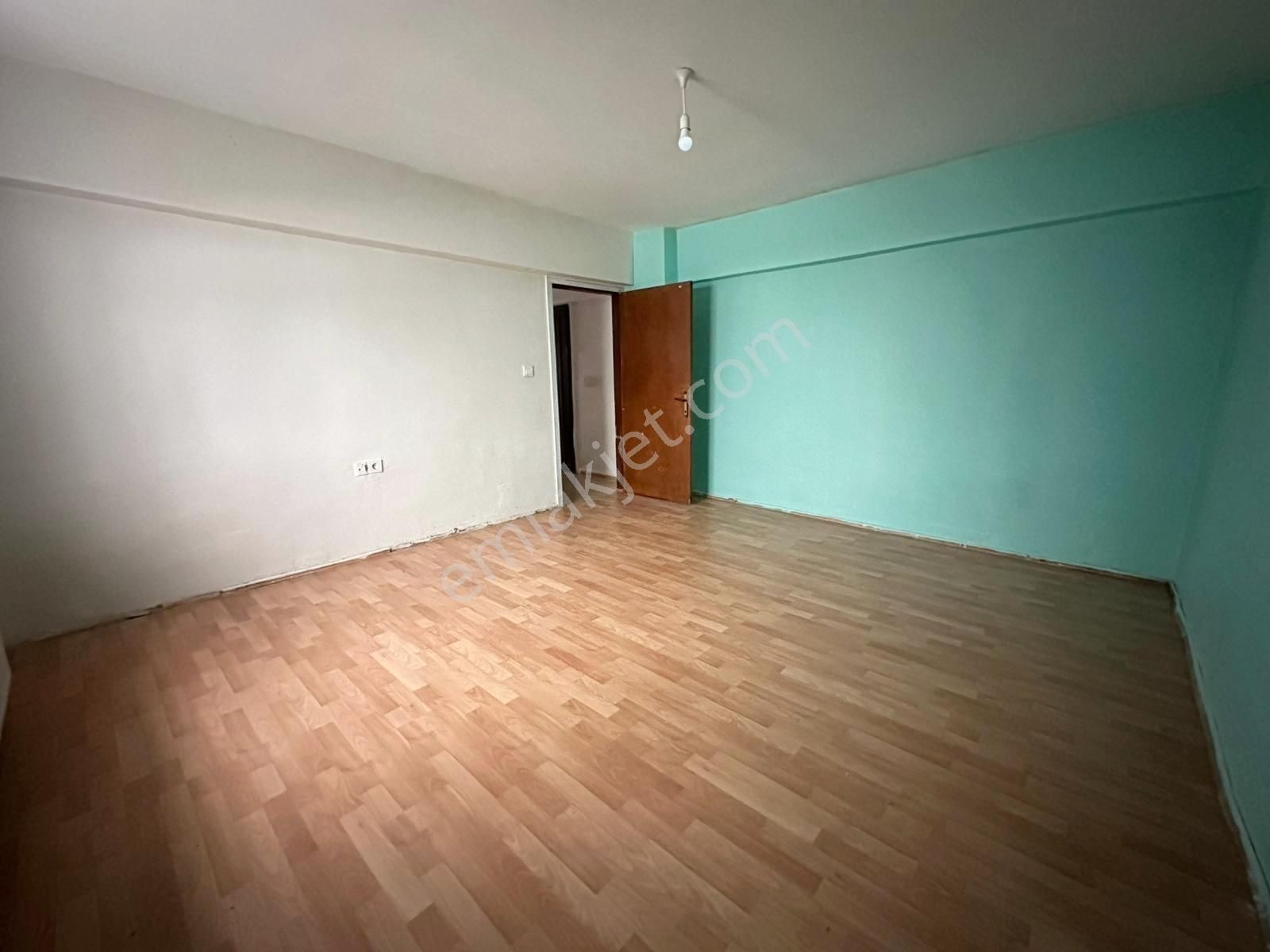 ▅albayrak▅akdere Mh. 50.yıl Park Yakını Açık C. Fırsat 2+1 Daire - Görsel 25