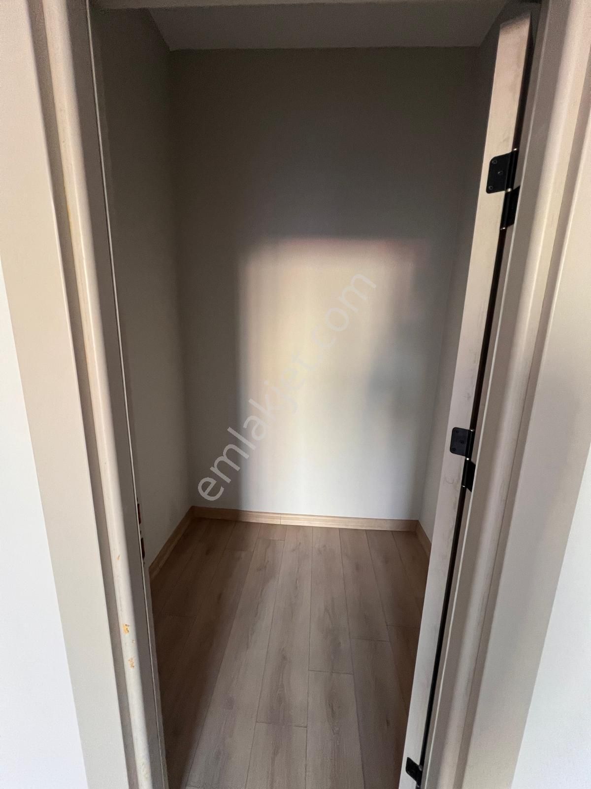 Şehit Osman Avcı Mahallesinde 2+1 Yüksek Giriş Daire - Görsel 7