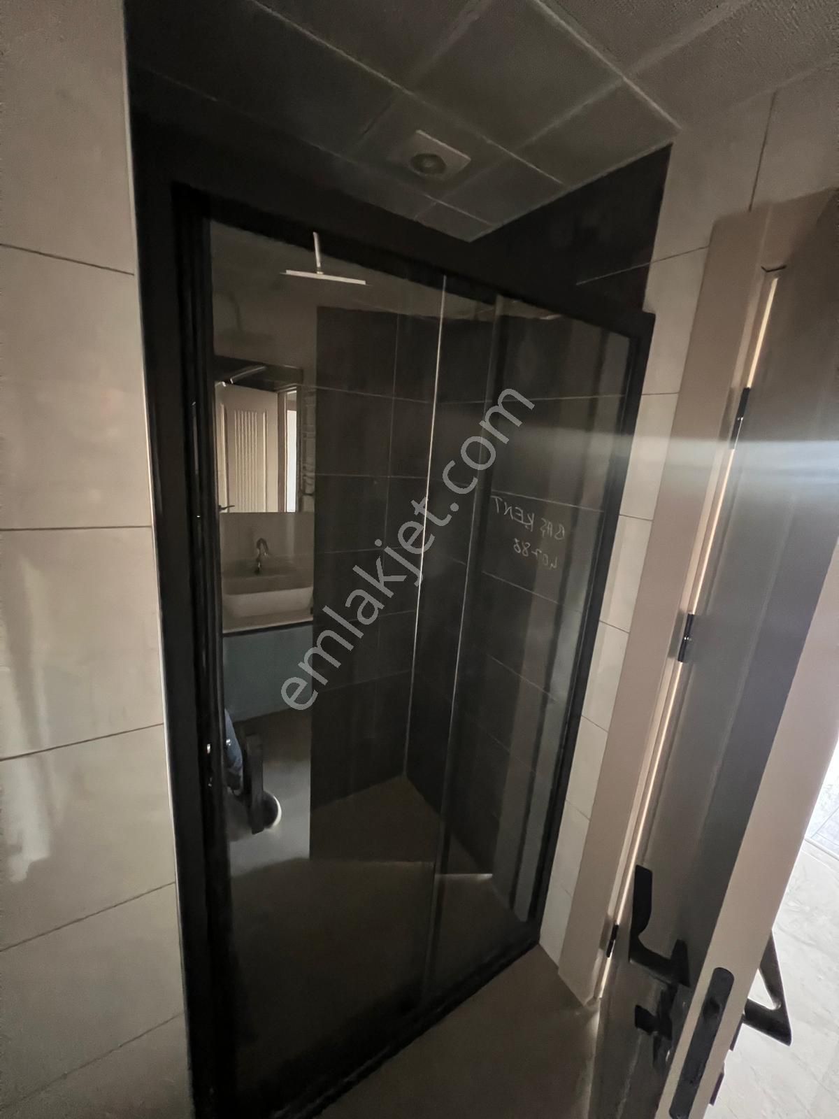 Şehit Osman Avcı Mahallesinde 2+1 Yüksek Giriş Daire - Görsel 14