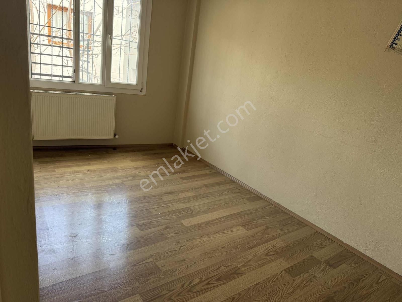 Bıyıkoğlu Emlaktan Satılık Komple Bına - Görsel 11