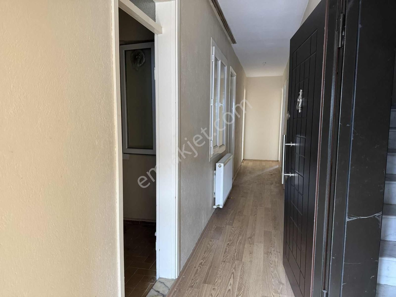 Bıyıkoğlu Emlaktan Satılık Komple Bına - Görsel 17