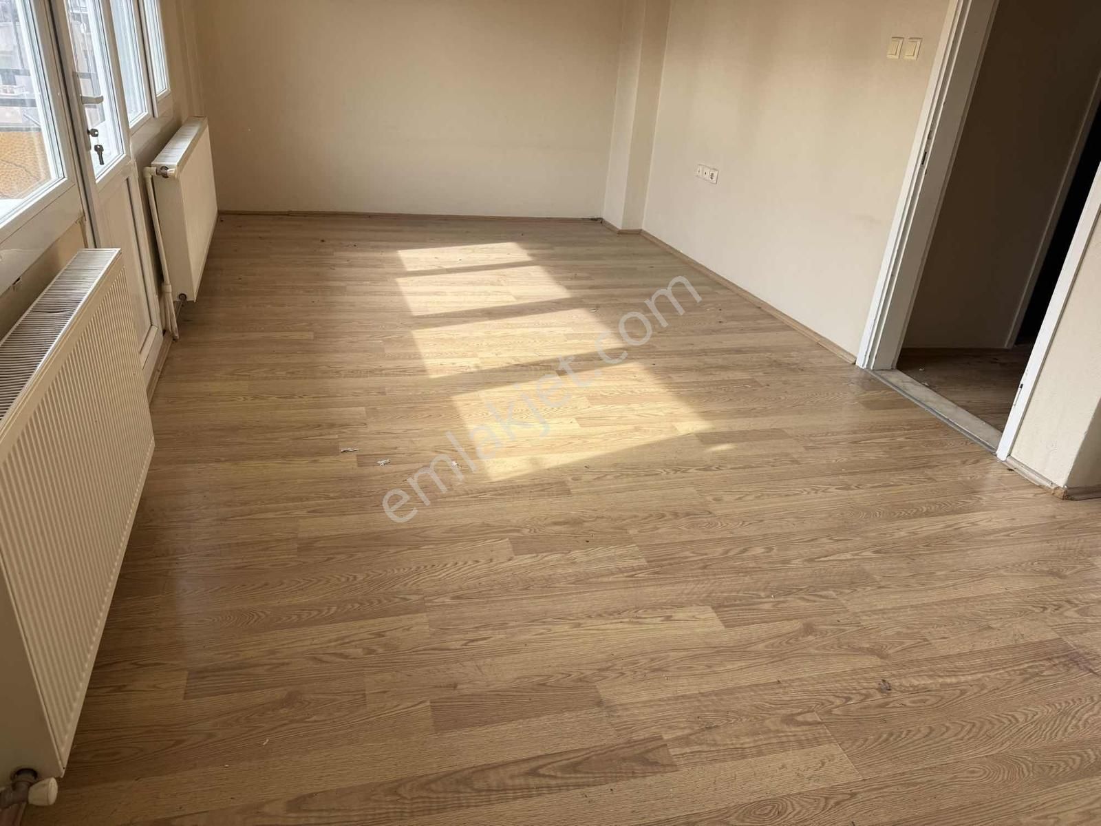 Bıyıkoğlu Emlaktan Satılık Komple Bına - Görsel 6