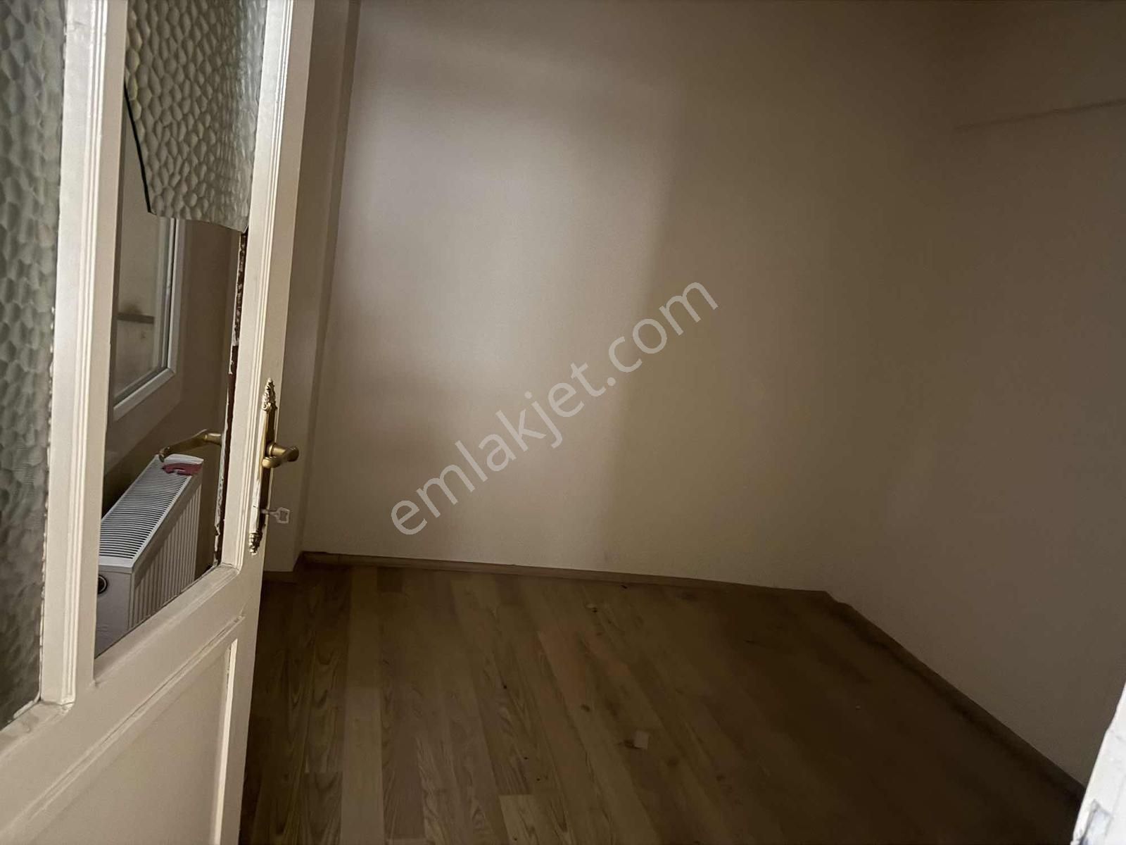 Bıyıkoğlu Emlaktan Satılık Komple Bına - Görsel 18