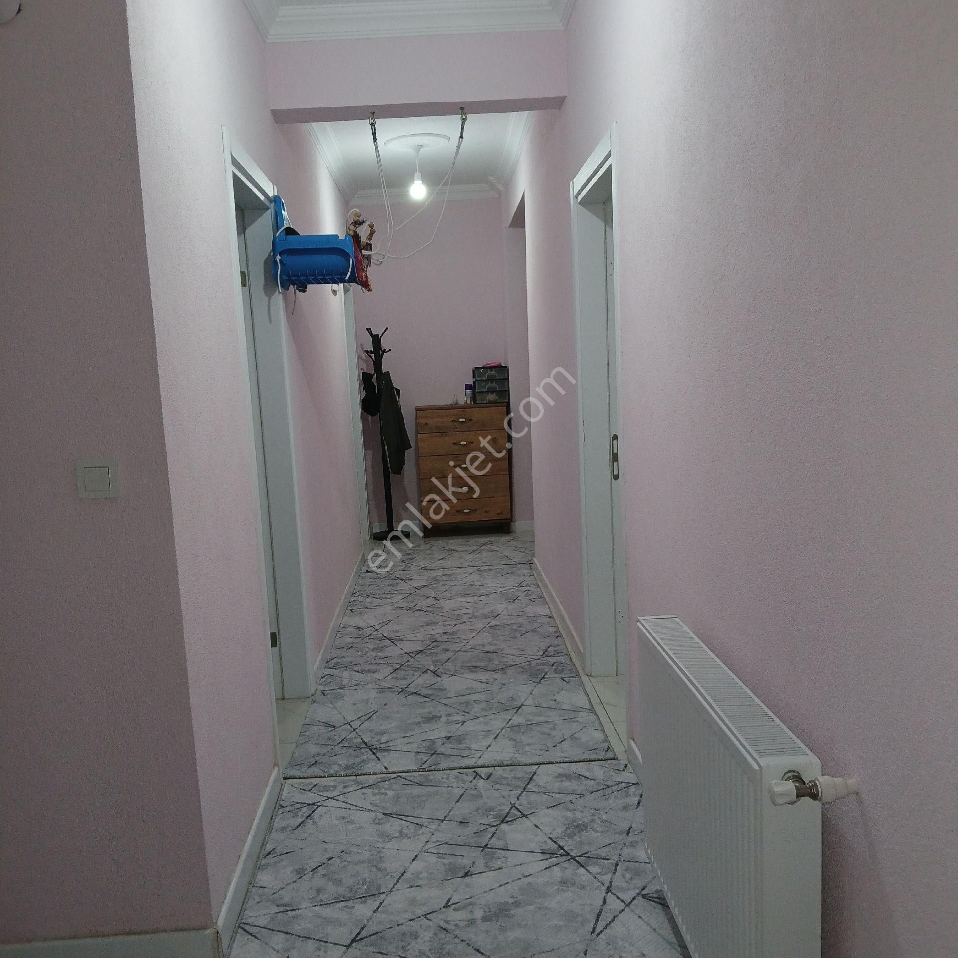 Sahibinden Herseyi Yeni Kiralık Bodrum Kat 17 Bin Tl - Görsel 13