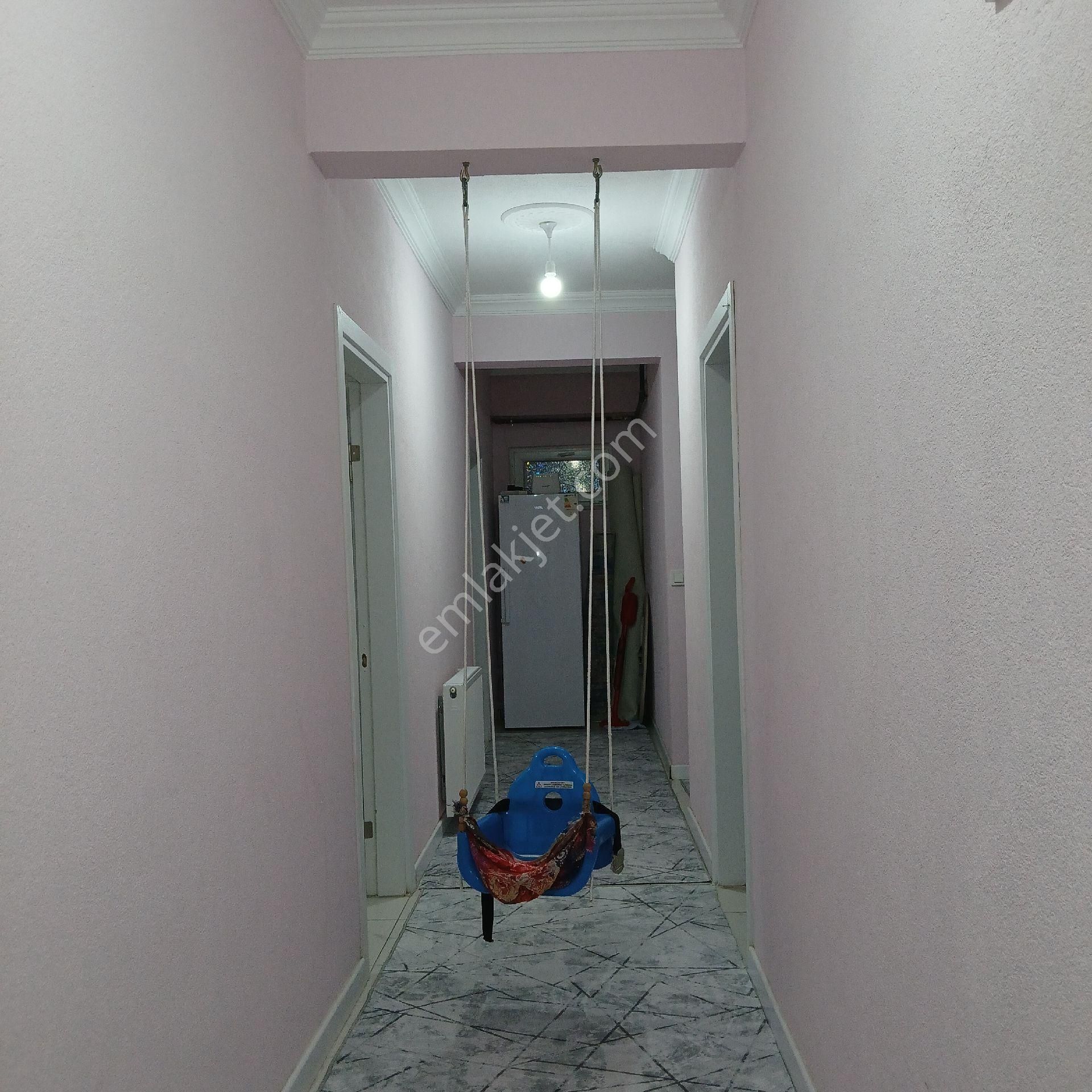 Sahibinden Herseyi Yeni Kiralık Bodrum Kat 17 Bin Tl - Görsel 10