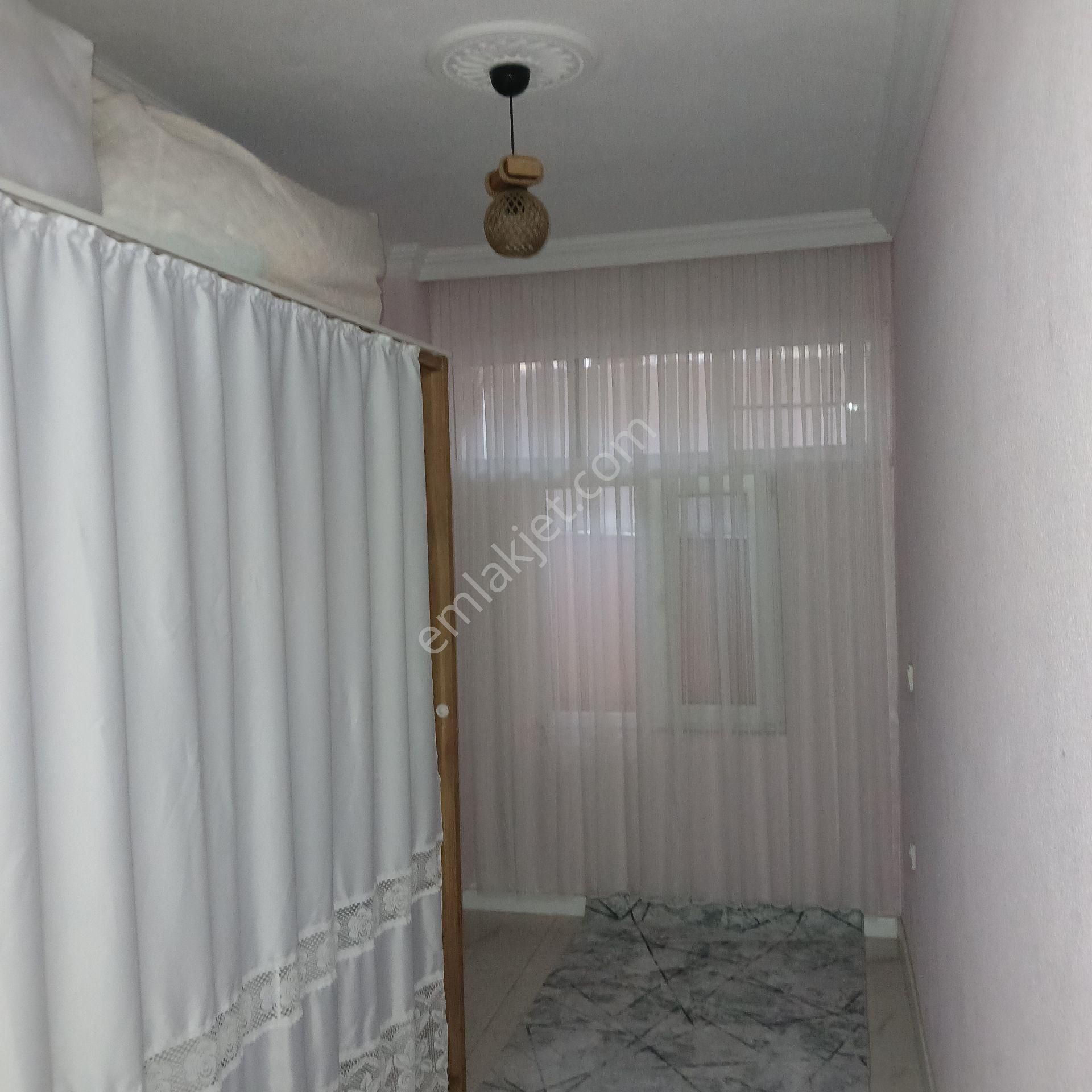 Sahibinden Herseyi Yeni Kiralık Bodrum Kat 17 Bin Tl - Görsel 9