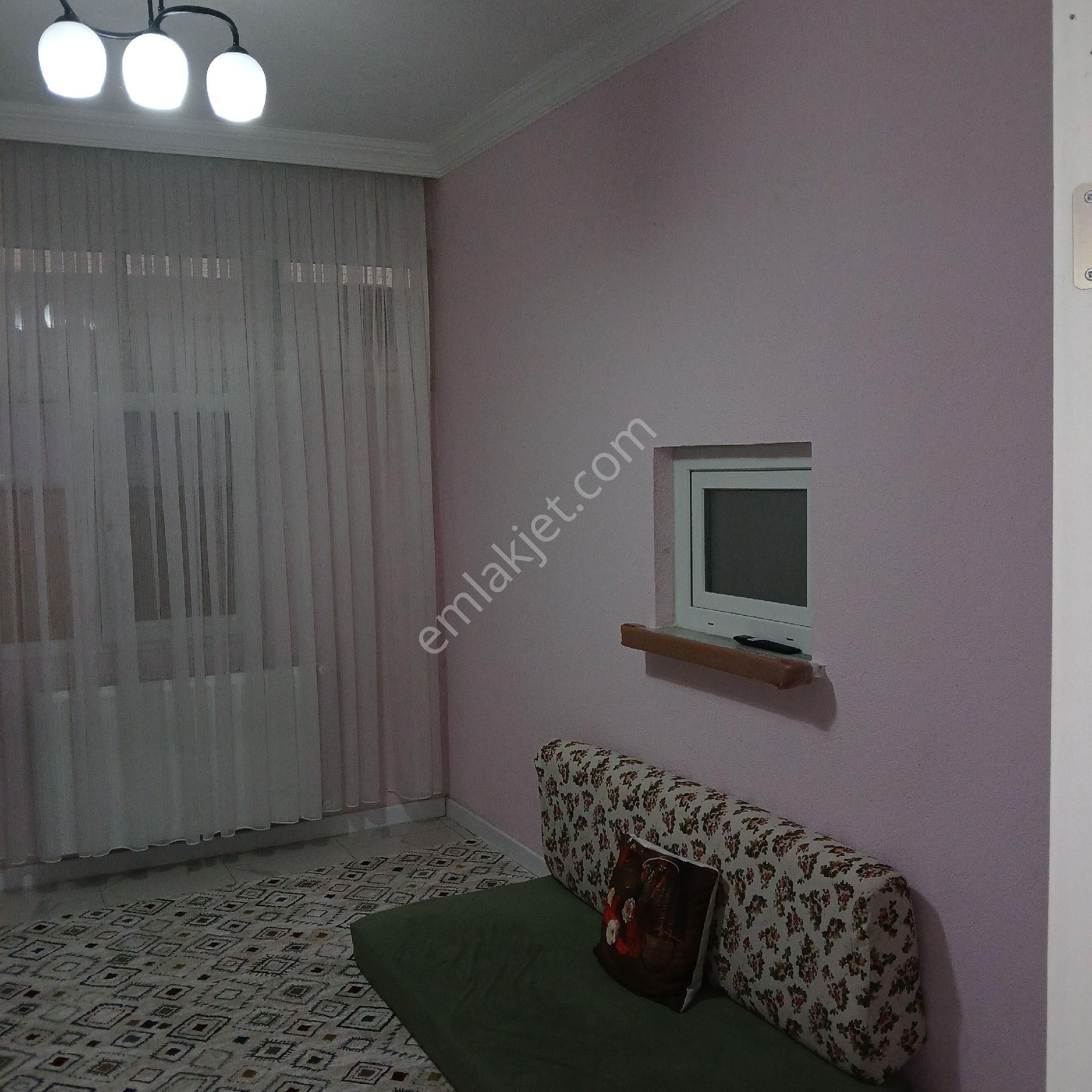 Sahibinden Herseyi Yeni Kiralık Bodrum Kat 17 Bin Tl - Görsel 12