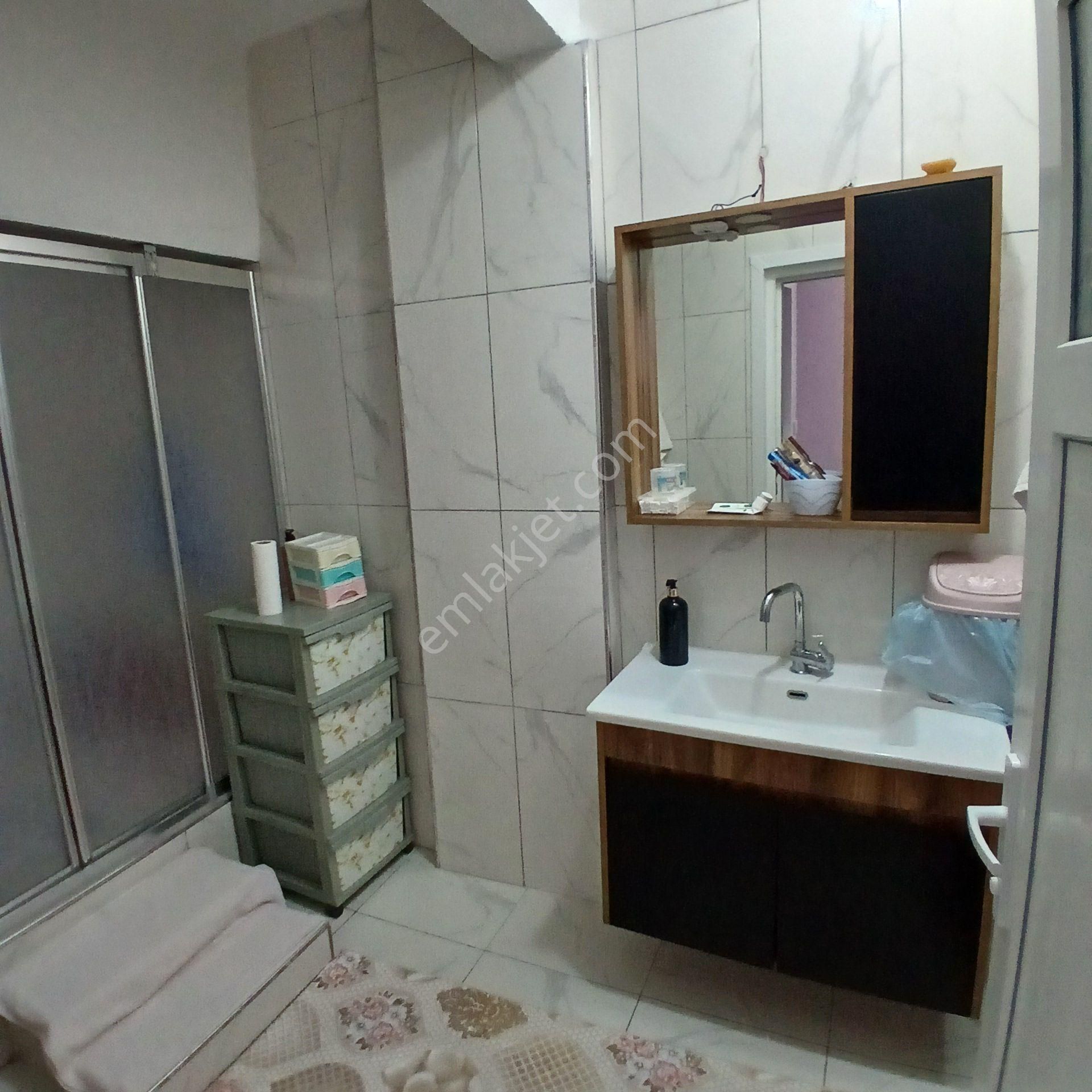 Sahibinden Herseyi Yeni Kiralık Bodrum Kat 17 Bin Tl - Görsel 2