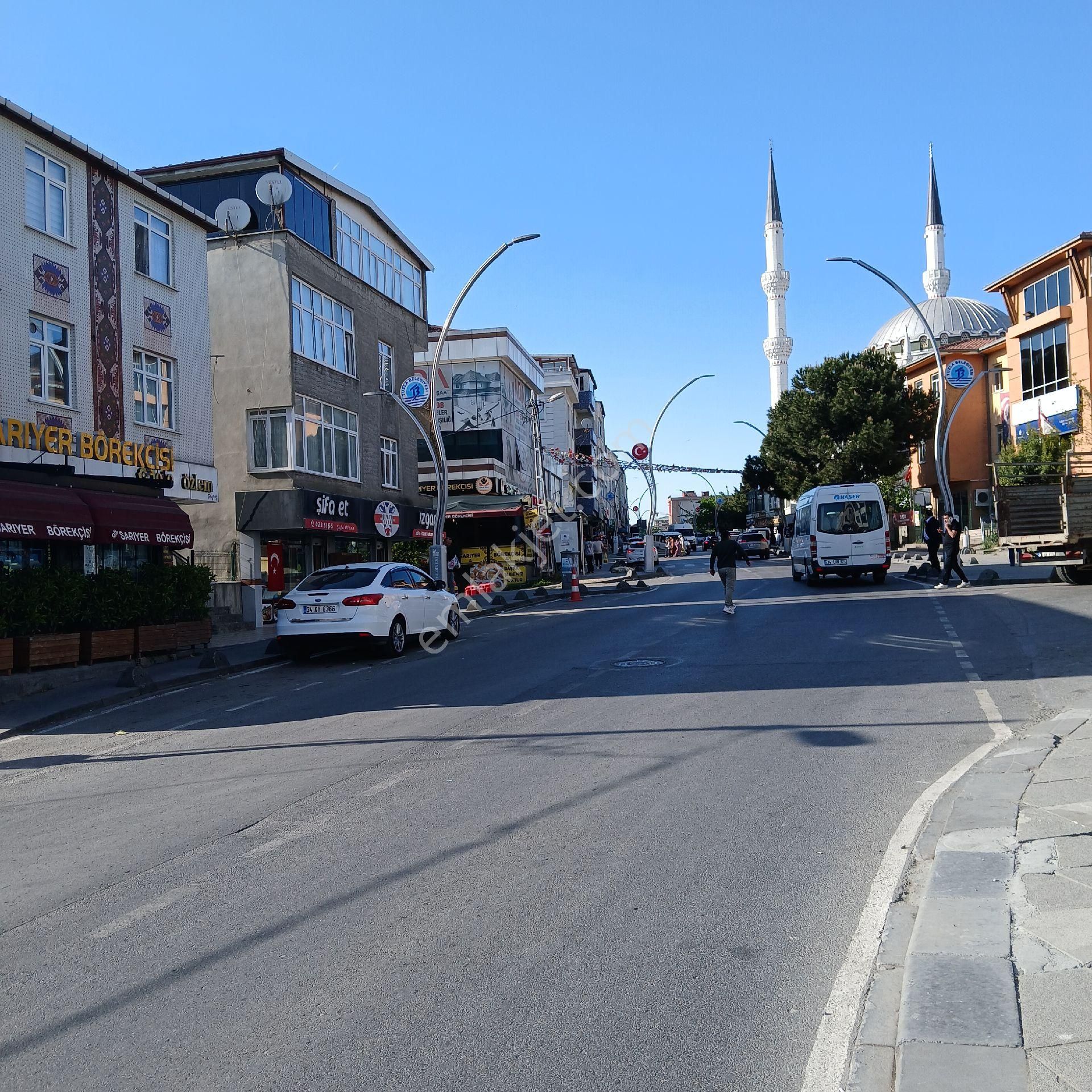 Sahibinden Herseyi Yeni Kiralık Bodrum Kat 17 Bin Tl - Görsel 4