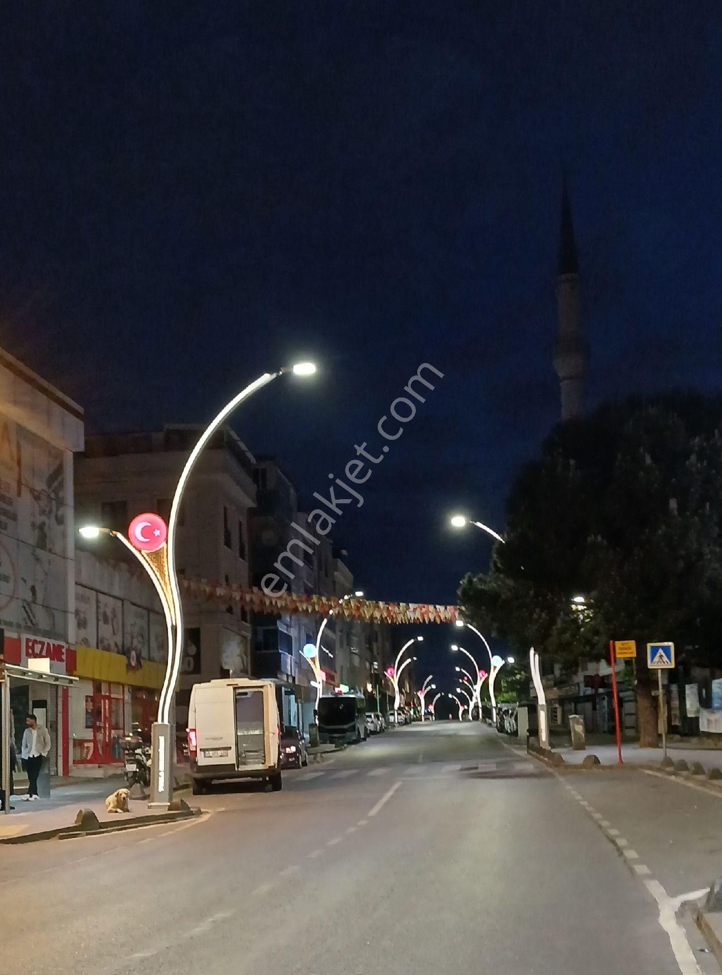 Sahibinden Herseyi Yeni Kiralık Bodrum Kat 17 Bin Tl - Görsel 18