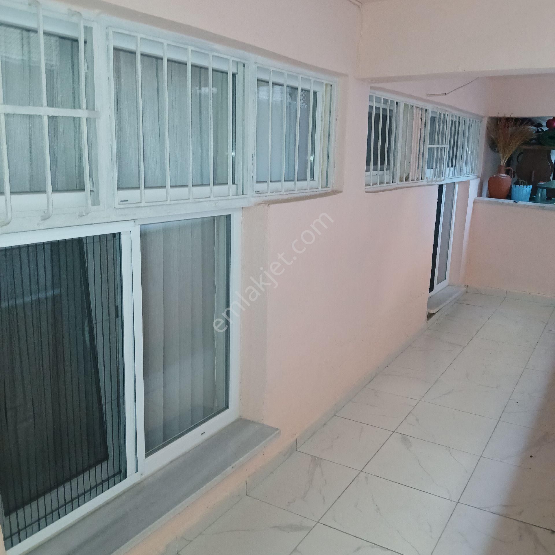 Sahibinden Herseyi Yeni Kiralık Bodrum Kat 17 Bin Tl - Görsel 15