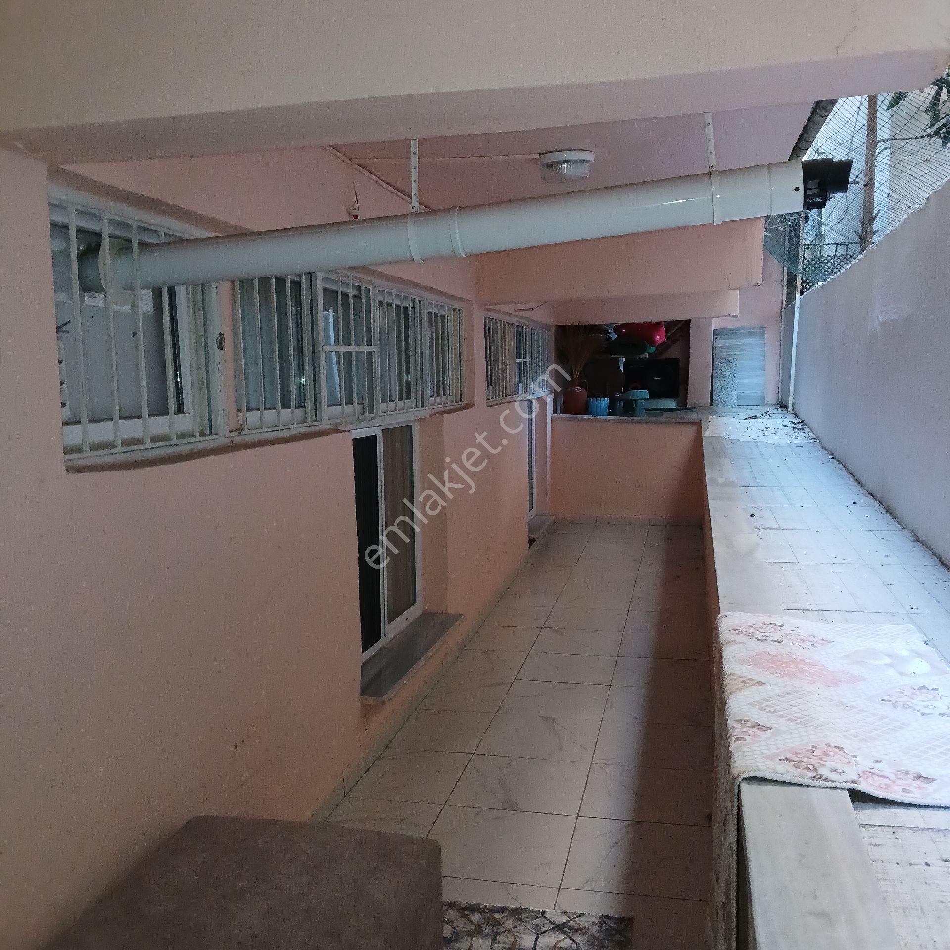 Sahibinden Herseyi Yeni Kiralık Bodrum Kat 17 Bin Tl - Görsel 14