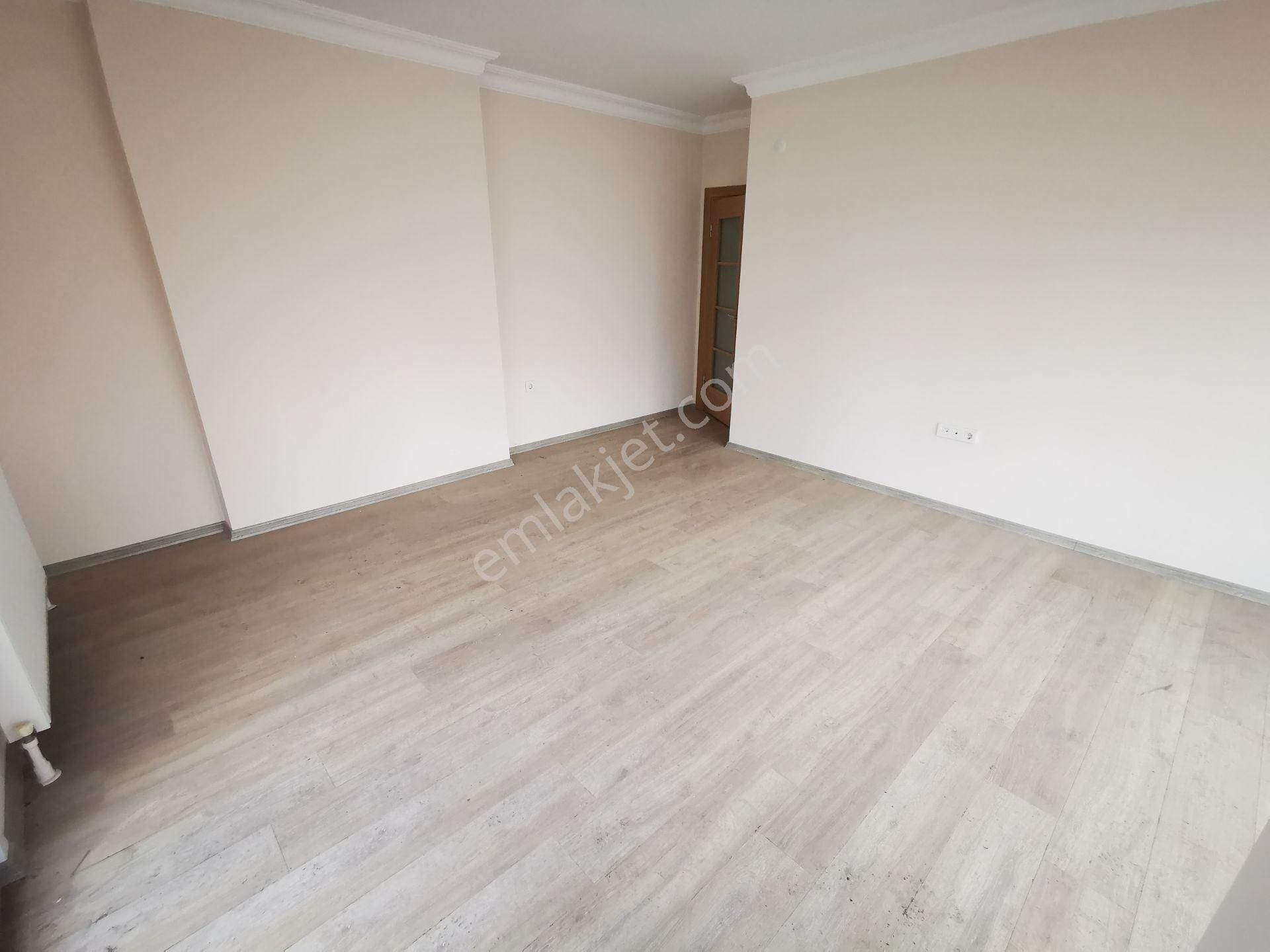 Adem Yavuz Da Açık Otoparklı Boş 2+1 Satılık Daire - Görsel 6