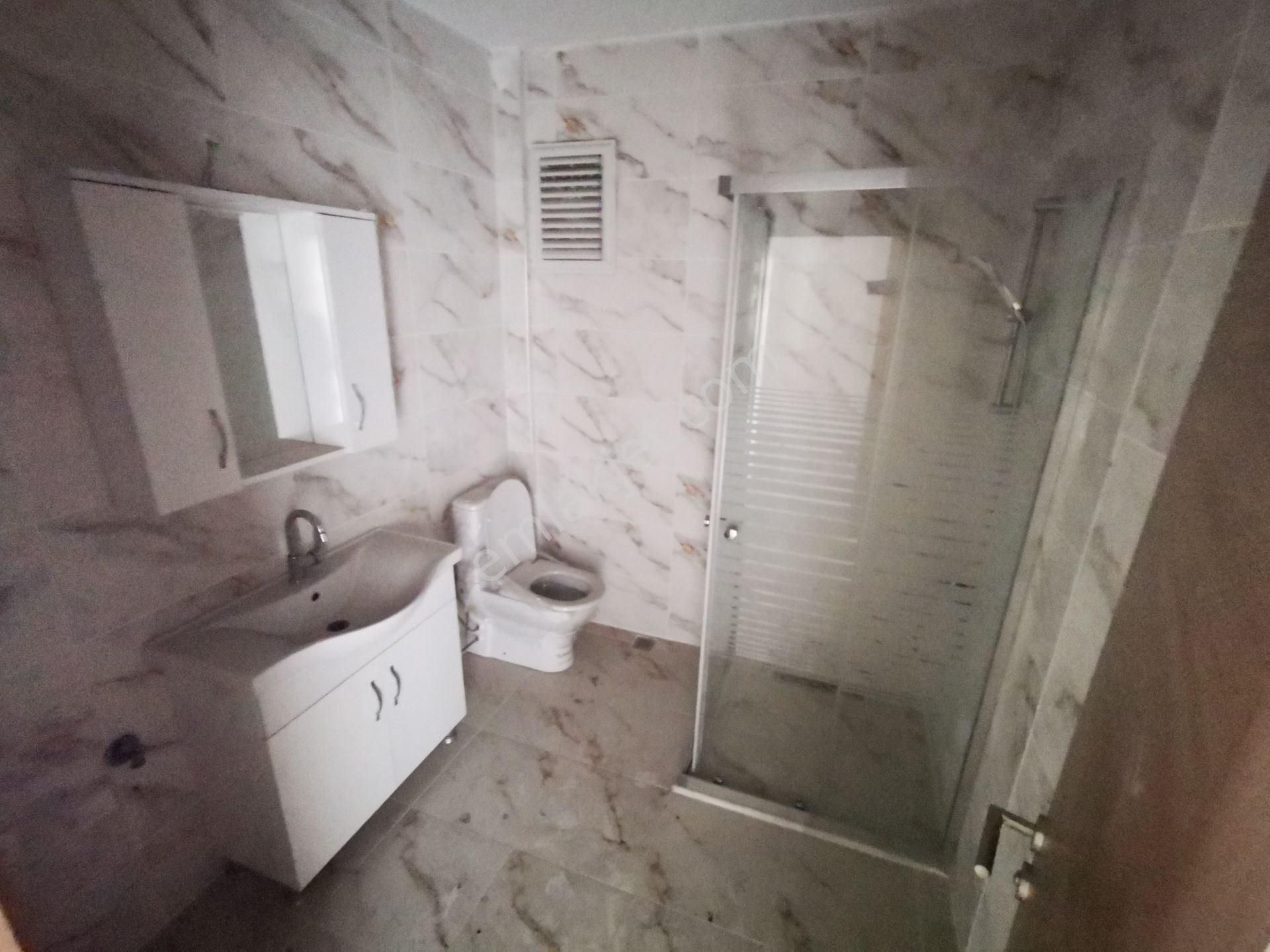 Adem Yavuz Da Açık Otoparklı Boş 2+1 Satılık Daire - Görsel 20