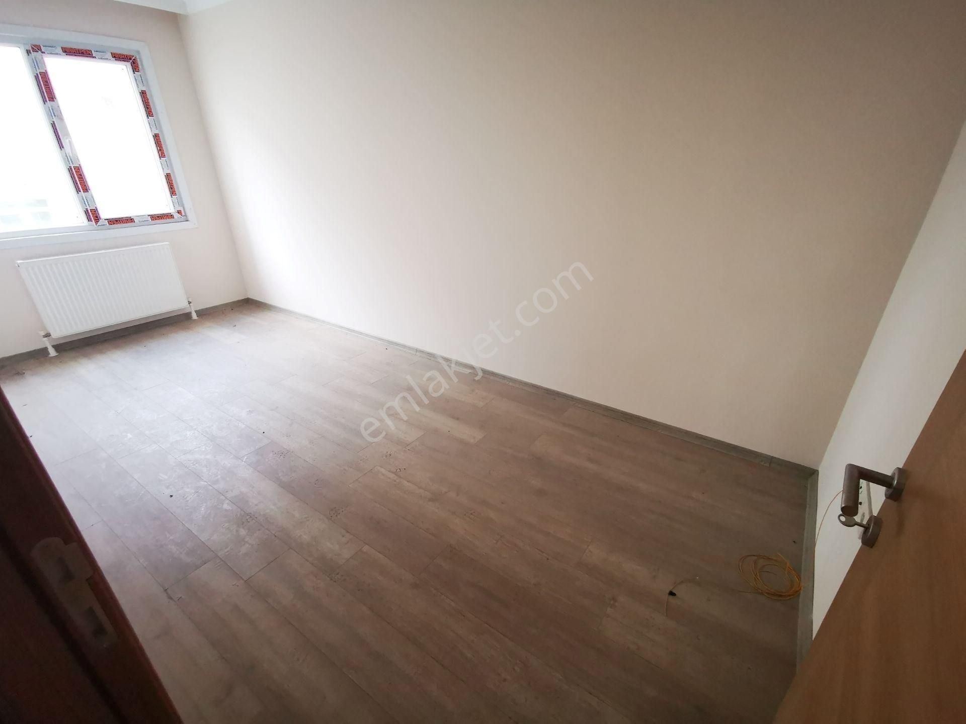 Adem Yavuz Da Açık Otoparklı Boş 2+1 Satılık Daire - Görsel 13