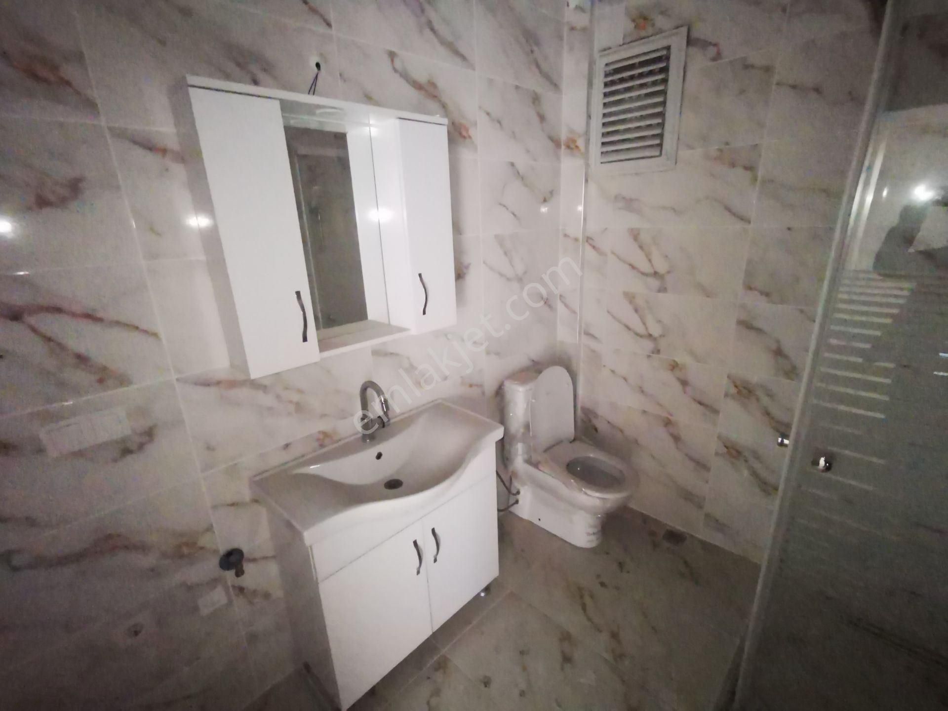 Adem Yavuz Da Açık Otoparklı Boş 2+1 Satılık Daire - Görsel 21