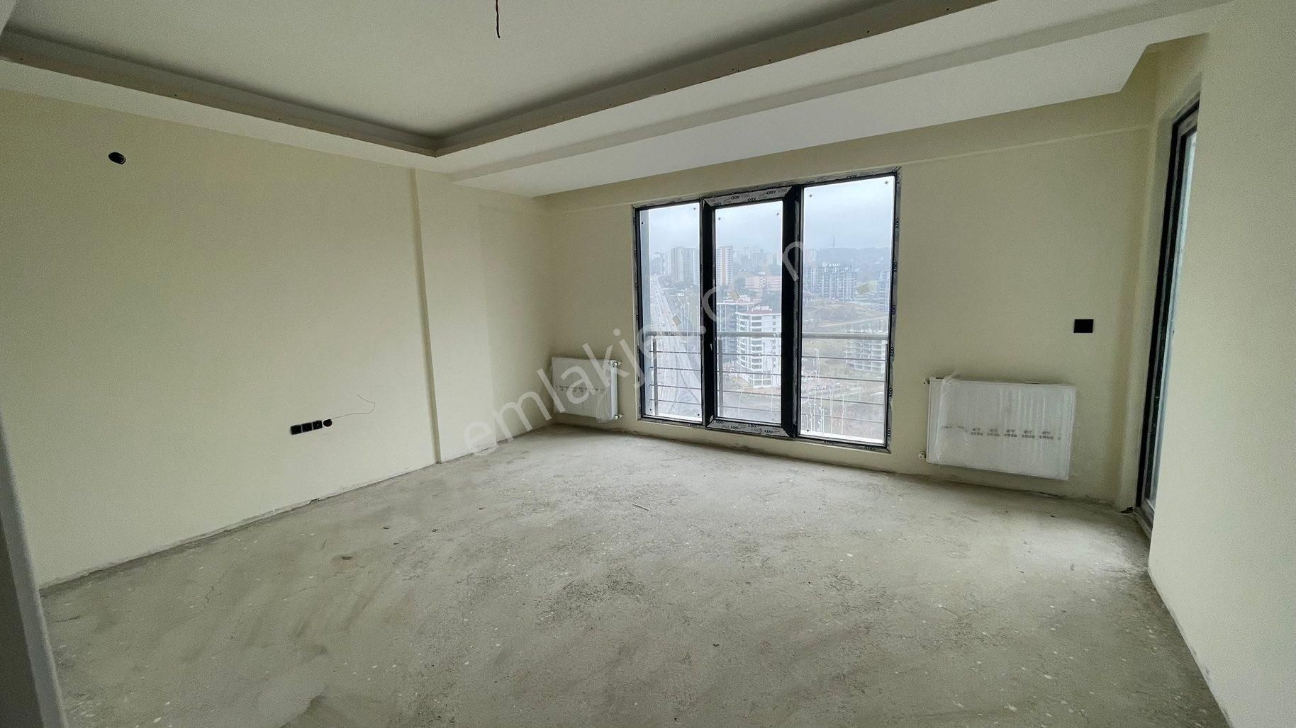 Aydınlık Caddesıne Yakın Fırsat 2+1 Yatırımlık Daire - Görsel 9