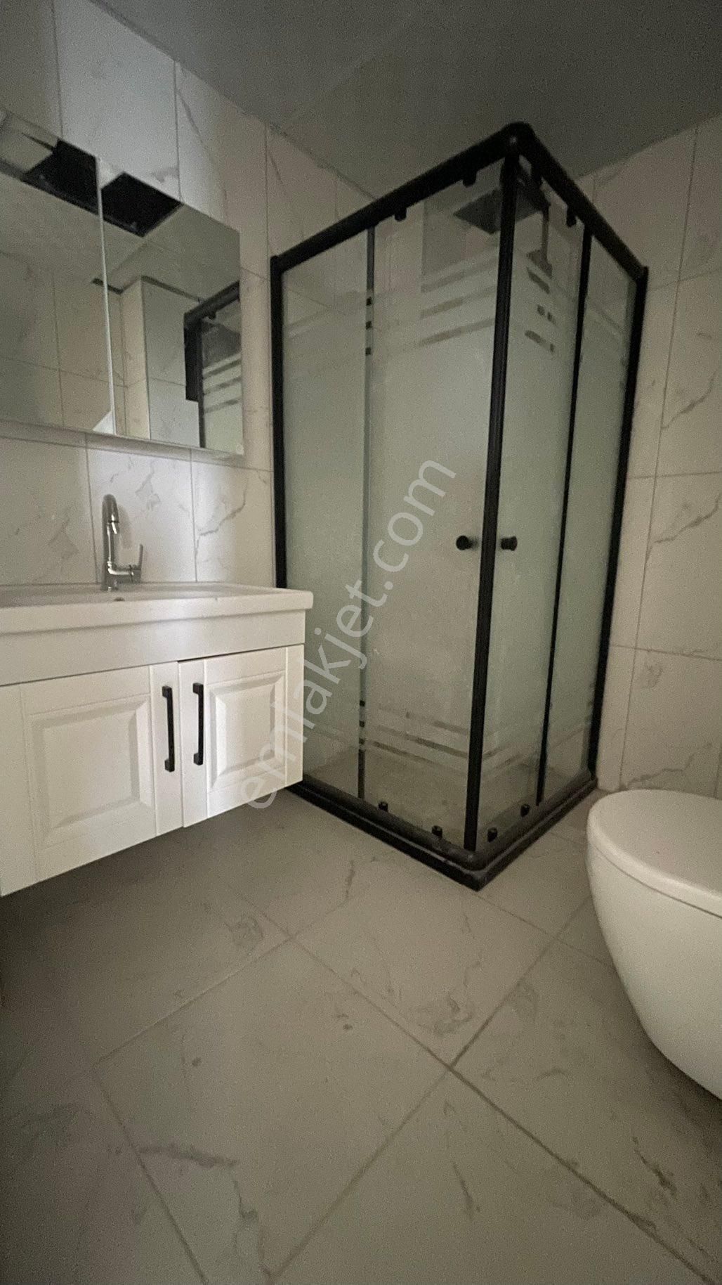 Aydınlık Caddesıne Yakın Fırsat 2+1 Yatırımlık Daire - Görsel 22