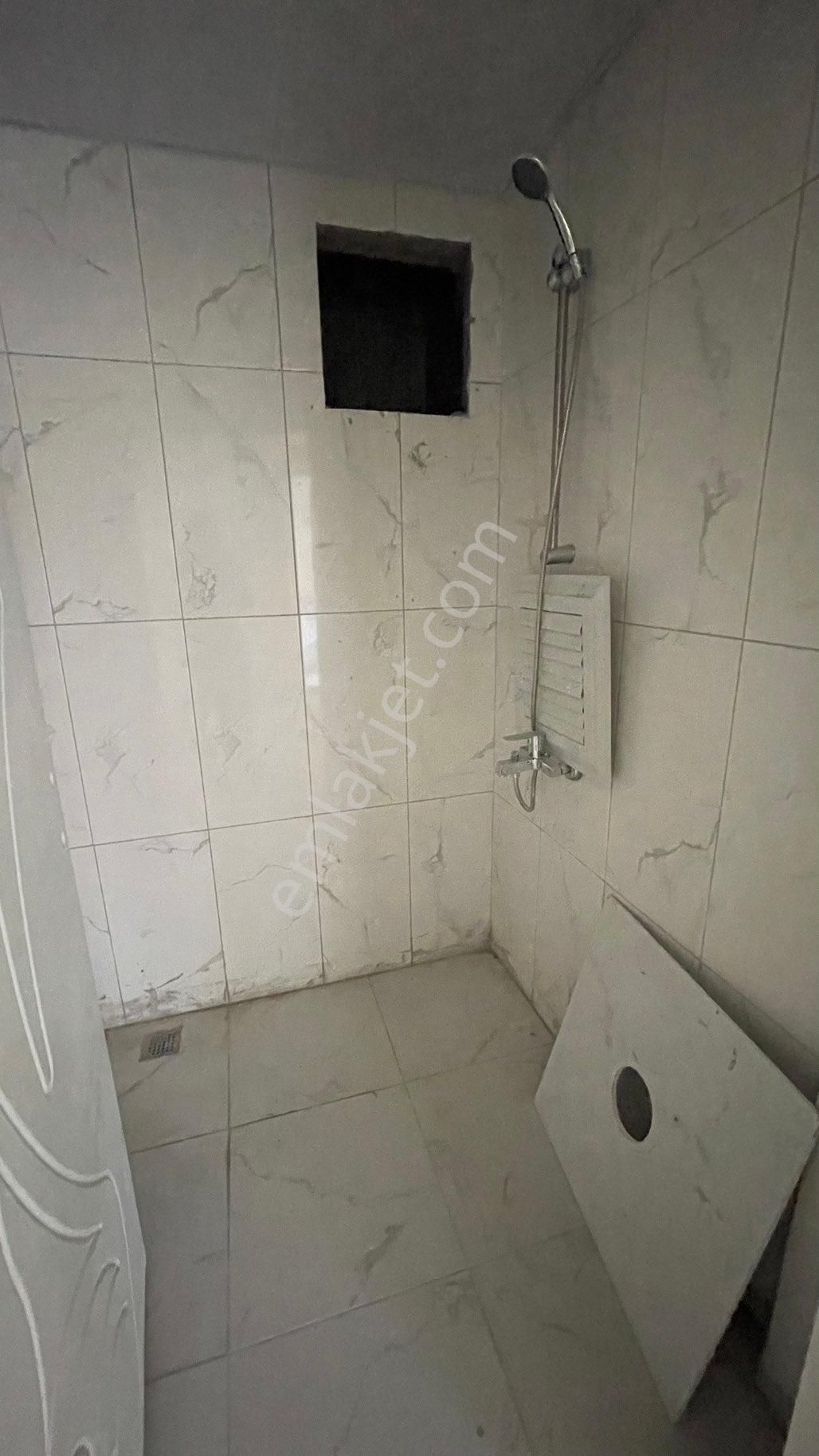 Aydınlık Caddesıne Yakın Fırsat 2+1 Yatırımlık Daire - Görsel 19