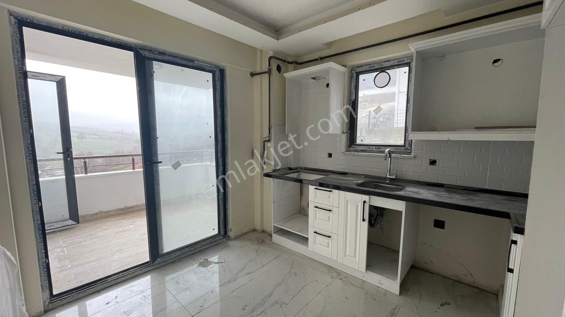 Aydınlık Caddesıne Yakın Fırsat 2+1 Yatırımlık Daire - Görsel 5