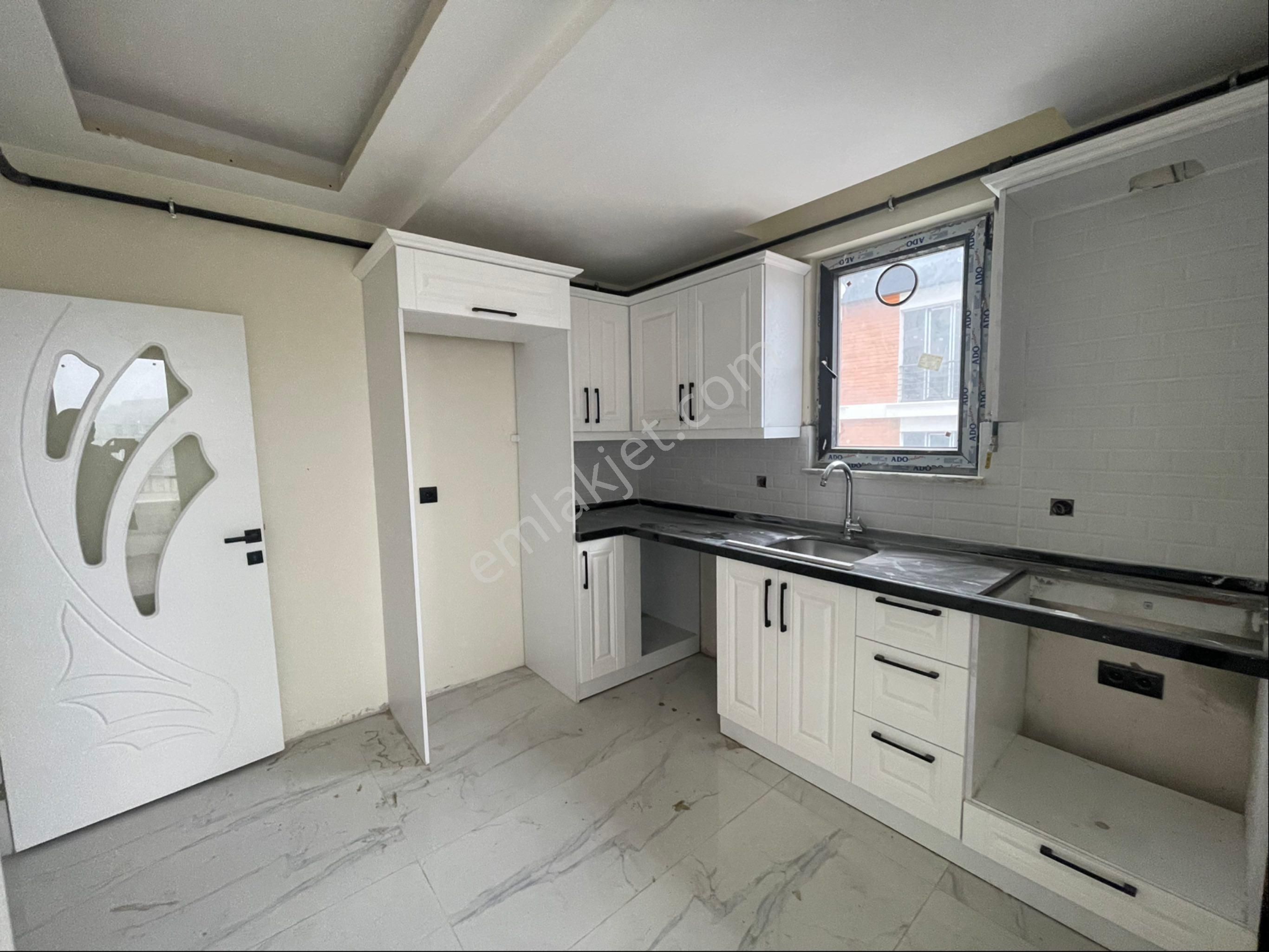 Aydınlık Caddesıne Yakın Fırsat 2+1 Yatırımlık Daire - Görsel 7