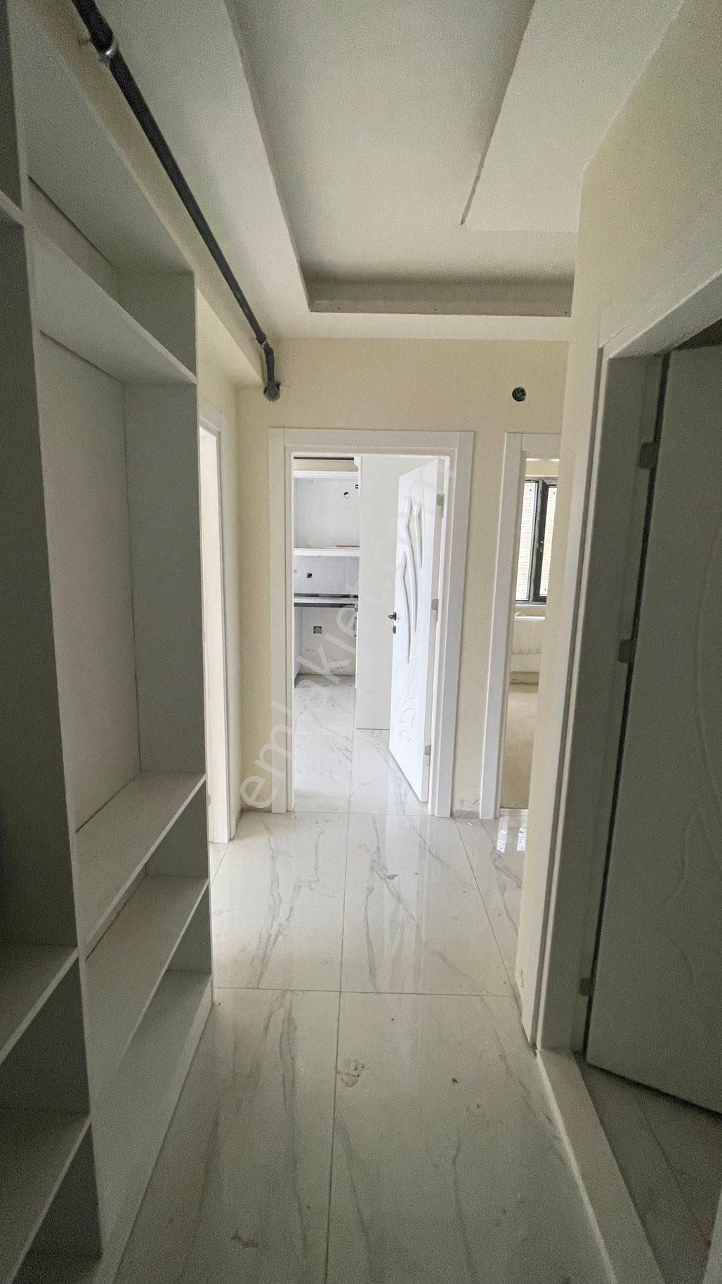 Aydınlık Caddesıne Yakın Fırsat 2+1 Yatırımlık Daire - Görsel 15