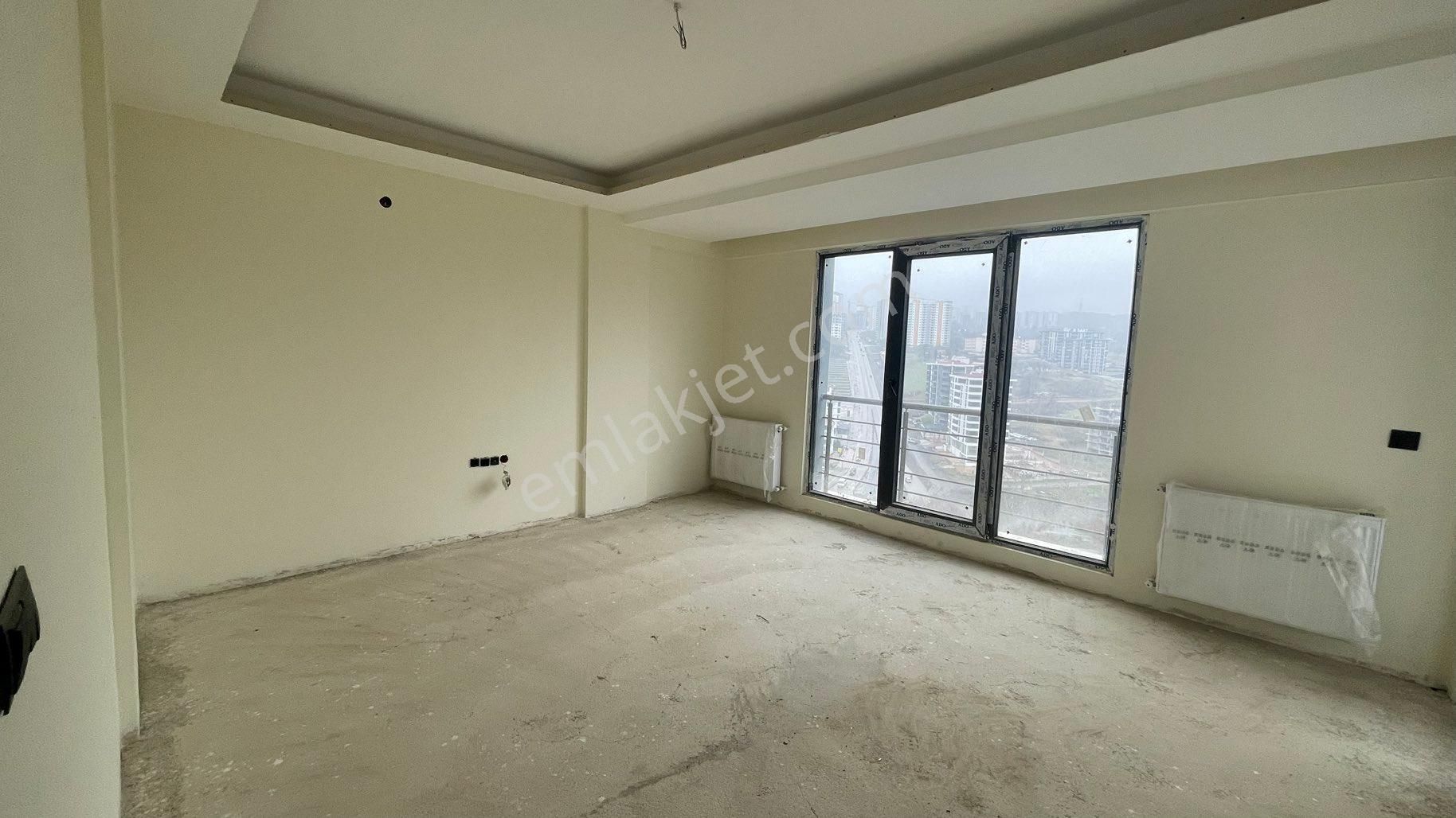 Aydınlık Caddesıne Yakın Fırsat 2+1 Yatırımlık Daire - Görsel 13