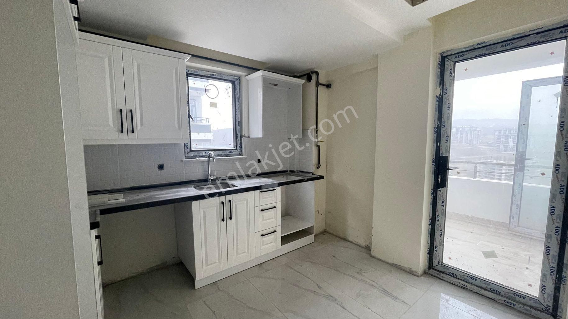 Aydınlık Caddesıne Yakın Fırsat 2+1 Yatırımlık Daire - Görsel 4