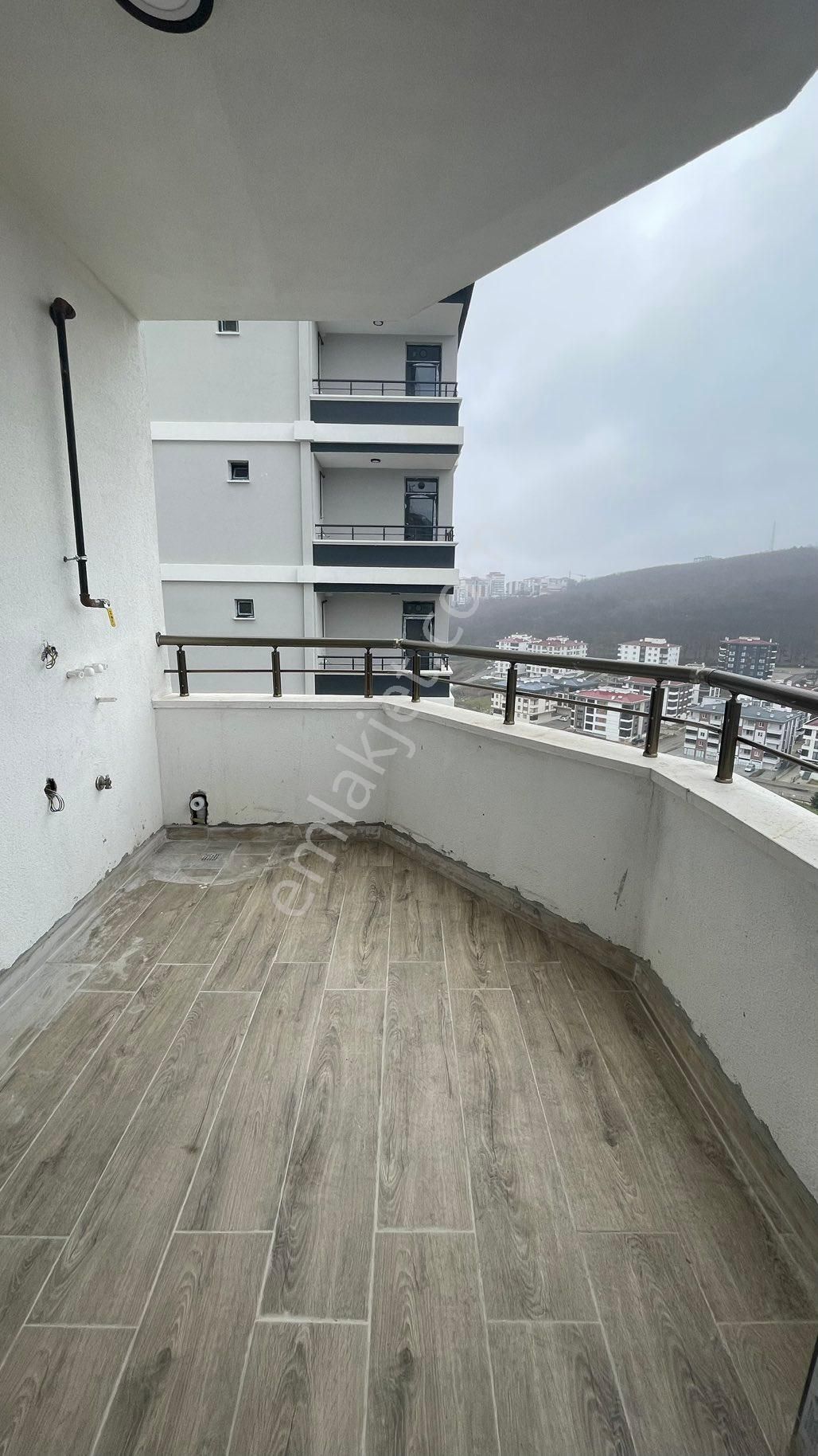 Aydınlık Caddesıne Yakın Fırsat 2+1 Yatırımlık Daire - Görsel 27