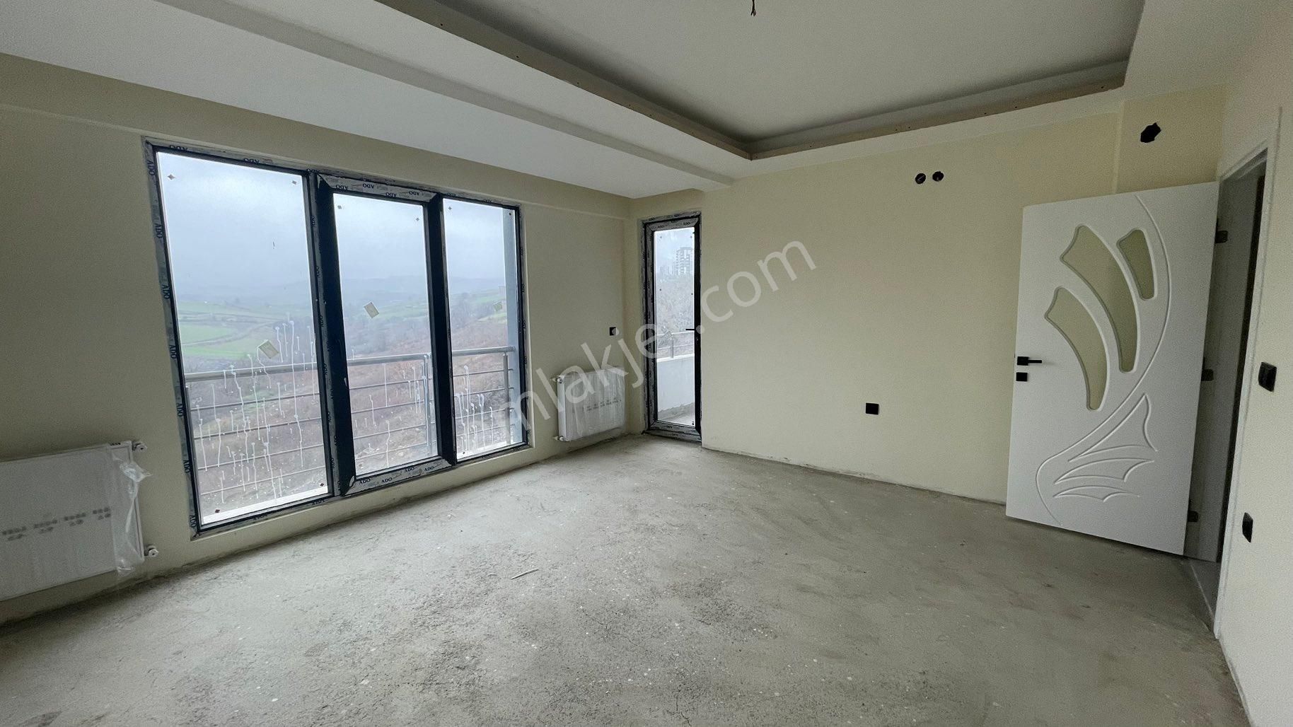 Aydınlık Caddesıne Yakın Fırsat 2+1 Yatırımlık Daire - Görsel 10