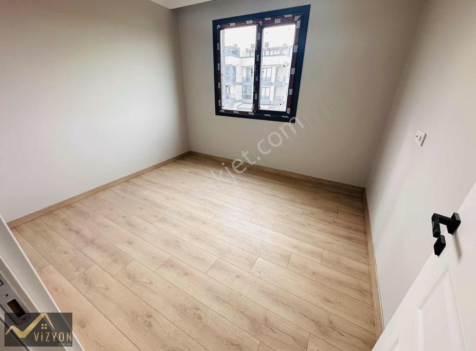 Farabi Devlet Hast.yakını Çift Girişli+asansörlü+üç Banyolu 4+1 - Görsel 6