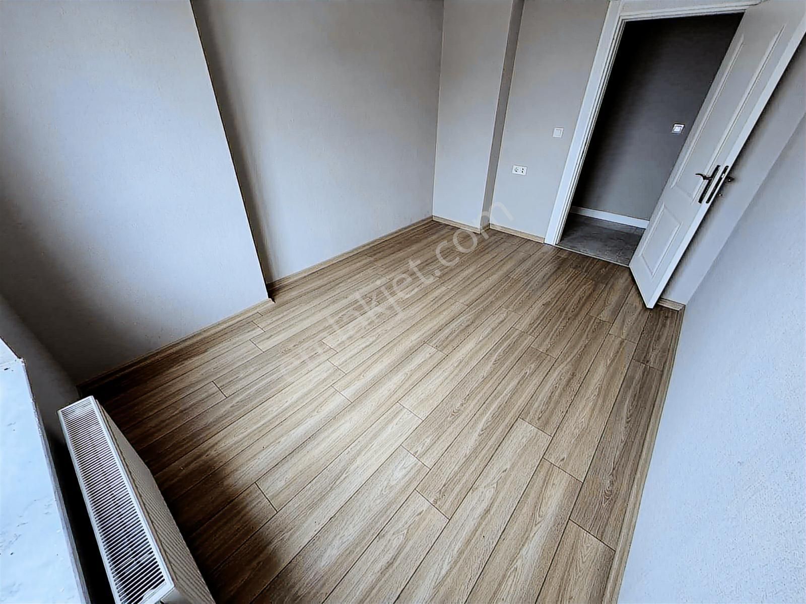 Şentürk Gayrimenkul'den**önder Merkez'de**10.kat**3+1 - Görsel 20