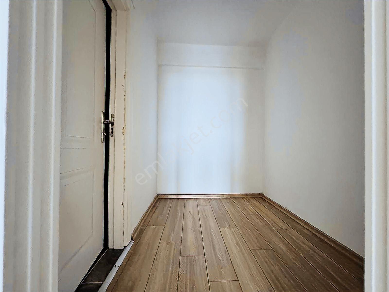 Şentürk Gayrimenkul'den**önder Merkez'de**10.kat**3+1 - Görsel 22