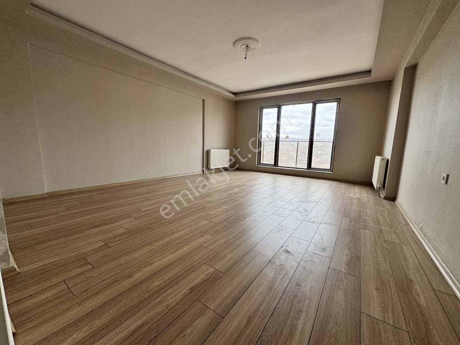 Şentürk Gayrimenkul'den**önder Merkez'de**10.kat**3+1 - Görsel 6