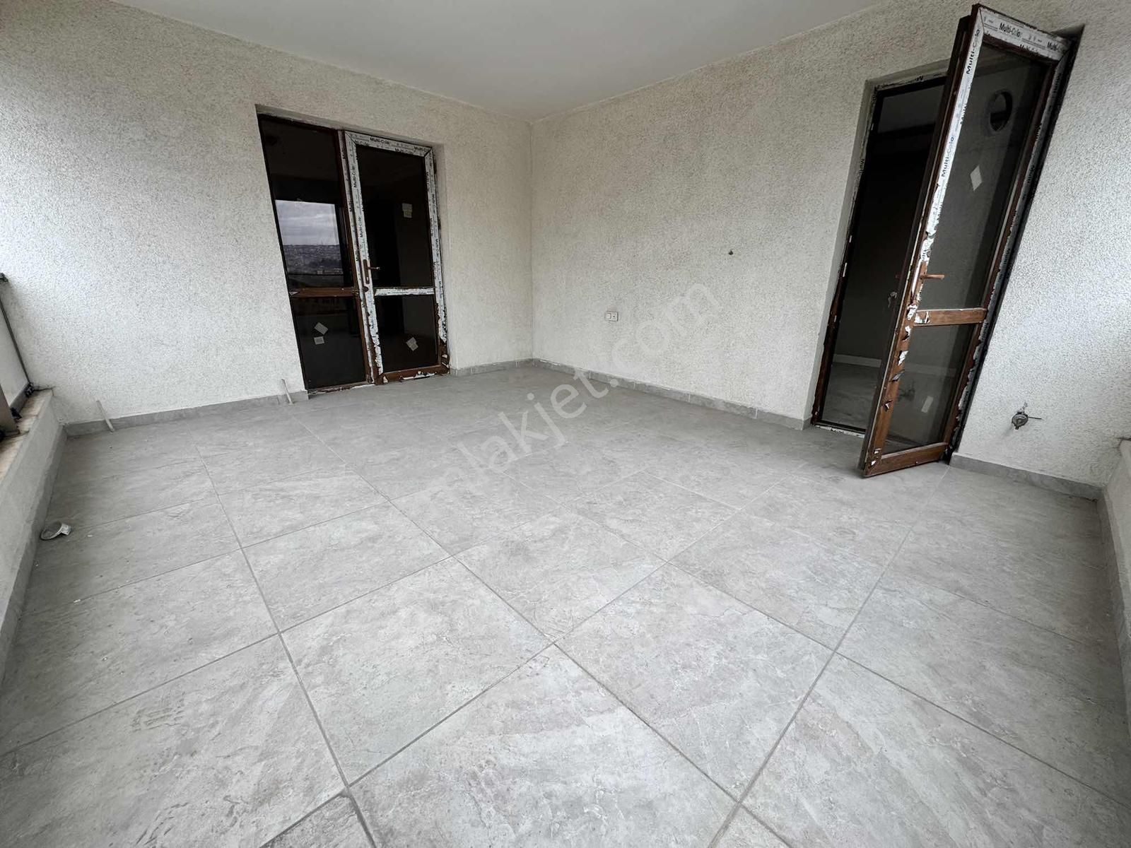 Şentürk Gayrimenkul'den**önder Merkez'de**10.kat**3+1 - Görsel 16