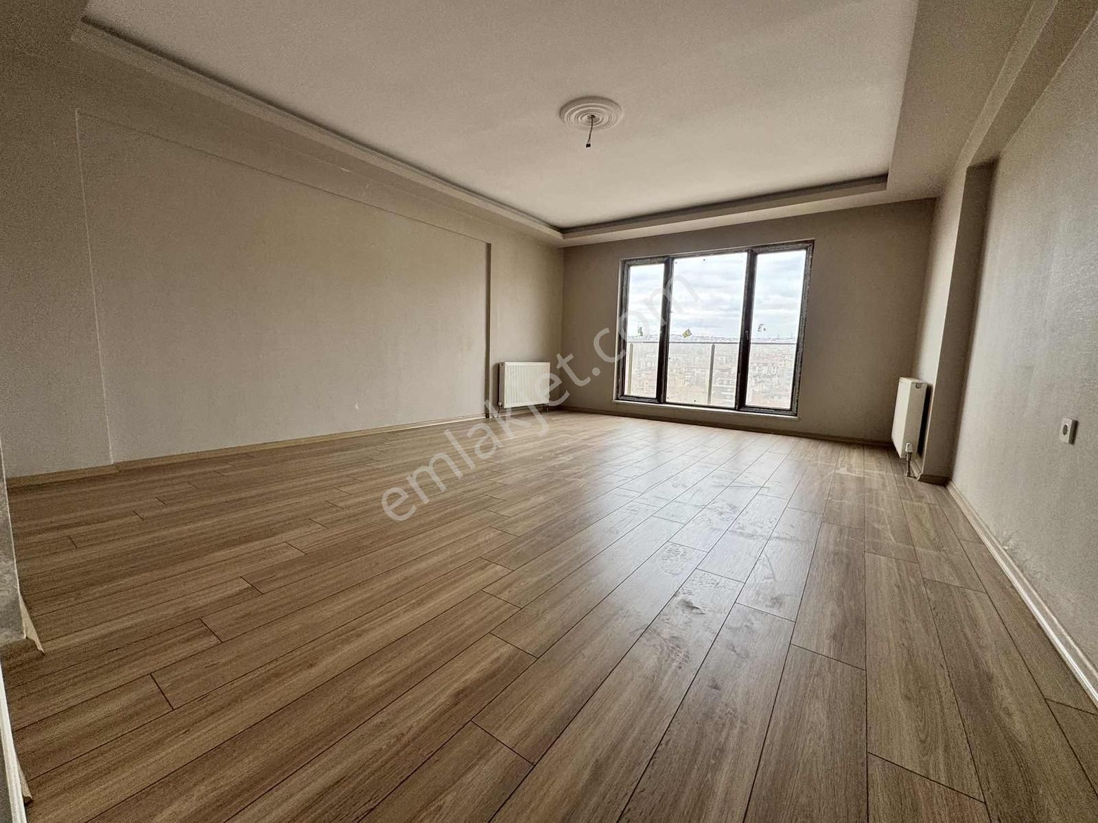 Şentürk Gayrimenkul'den**önder Merkez'de**10.kat**3+1 - Görsel 14