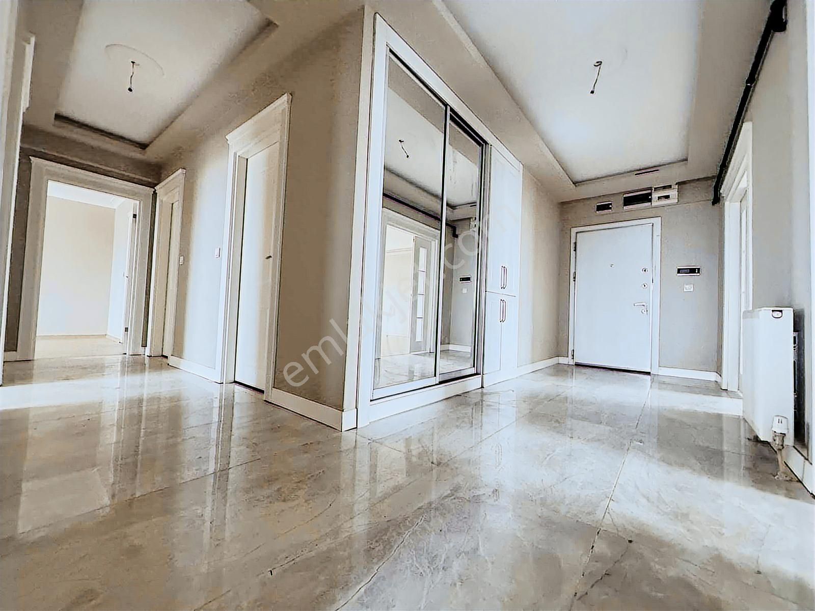 Şentürk Gayrimenkul'den**önder Merkez'de**10.kat**3+1 - Görsel 29