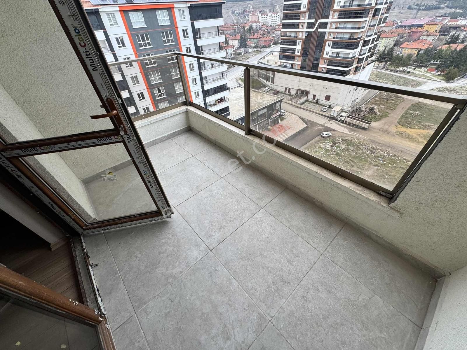 Şentürk Gayrimenkul'den**önder Merkez'de**10.kat**3+1 - Görsel 31