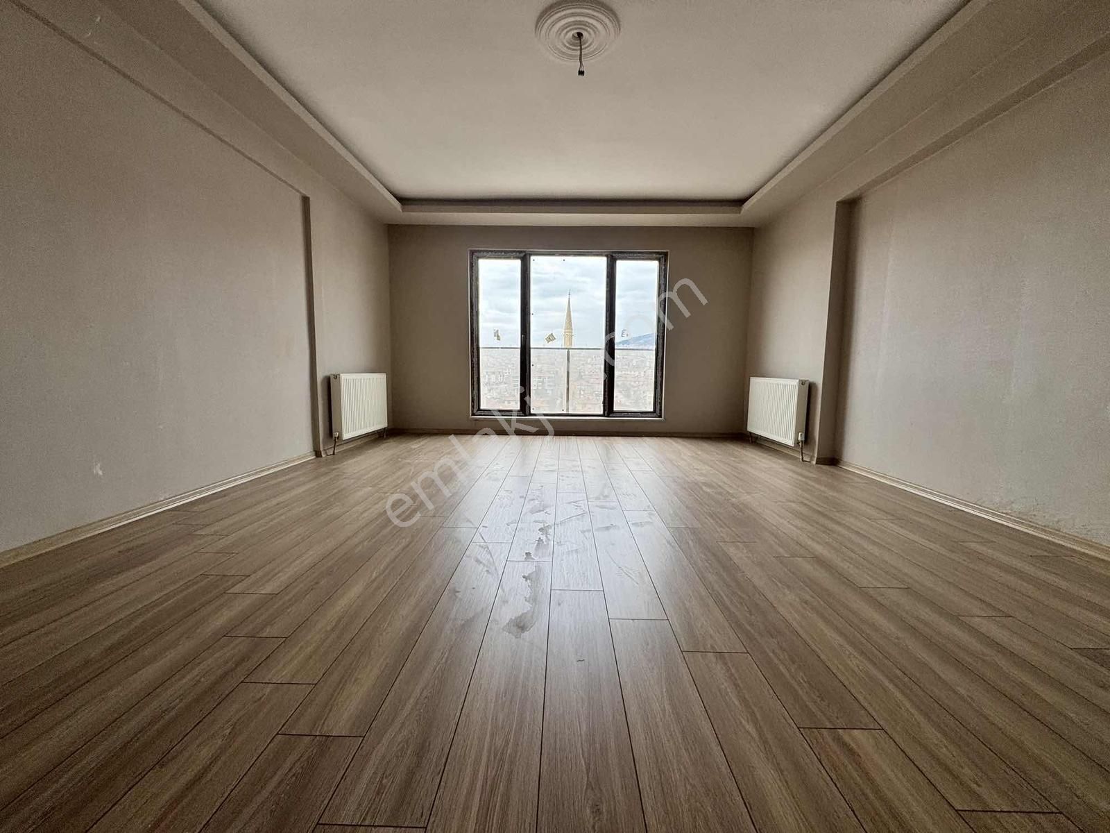 Şentürk Gayrimenkul'den**önder Merkez'de**10.kat**3+1 - Görsel 7