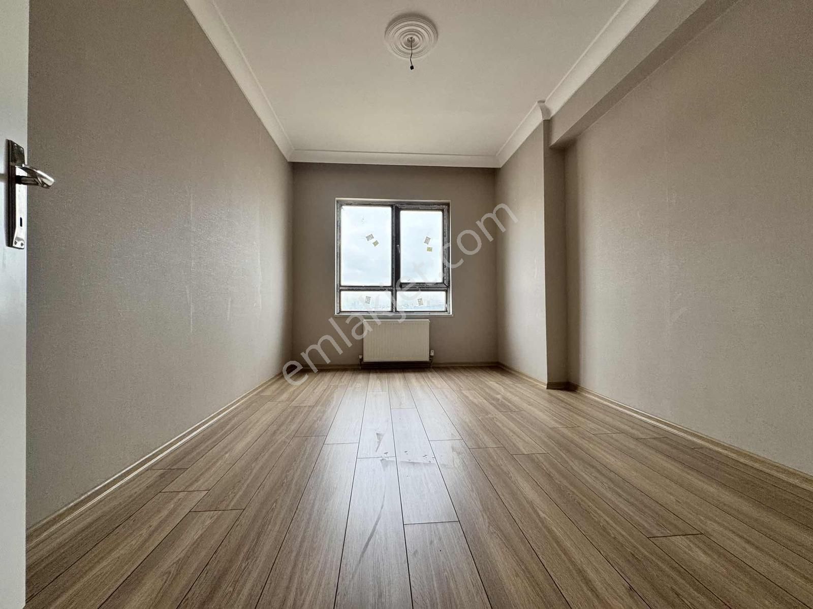 Şentürk Gayrimenkul'den**önder Merkez'de**10.kat**3+1 - Görsel 19