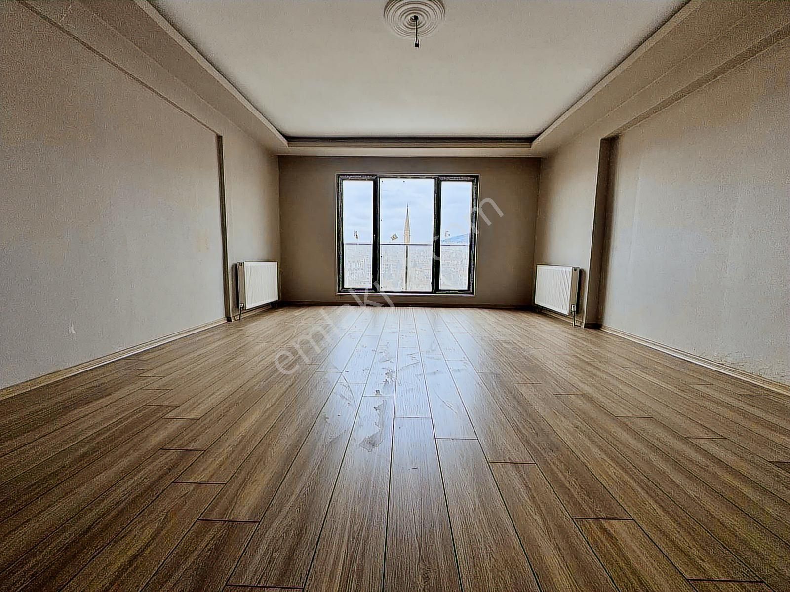 Şentürk Gayrimenkul'den**önder Merkez'de**10.kat**3+1 - Görsel 15