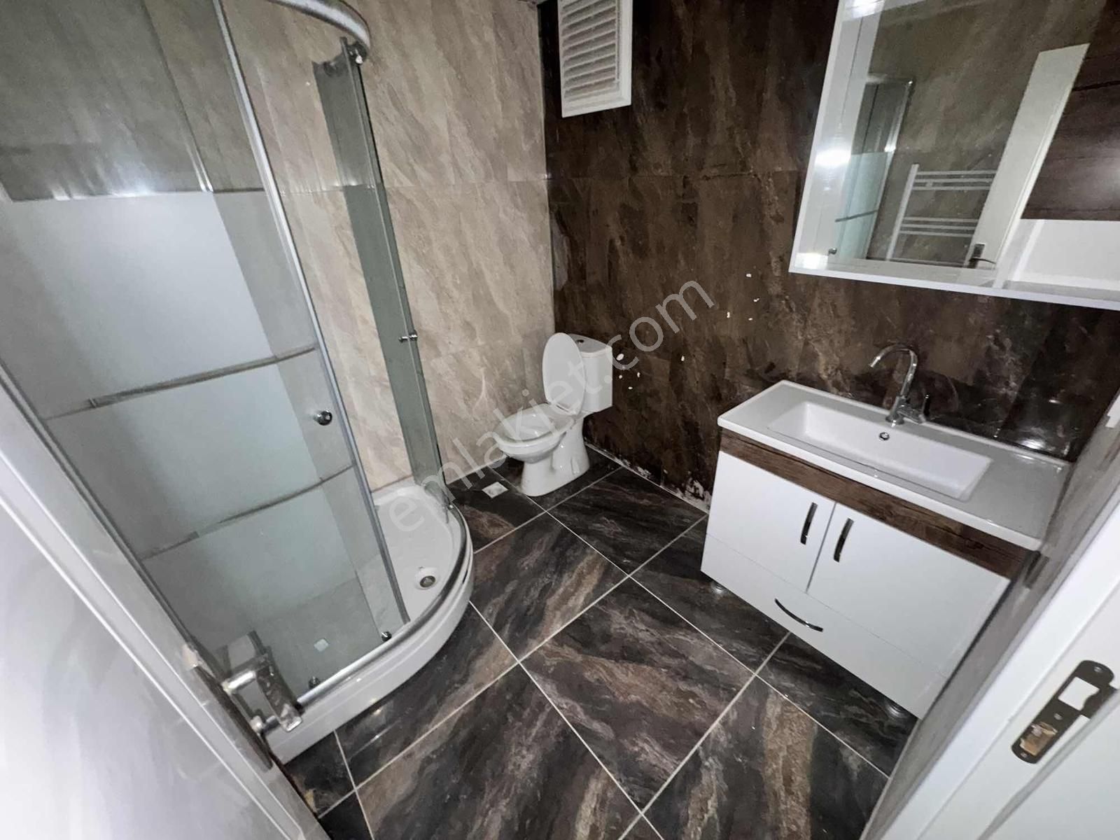 Şentürk Gayrimenkul'den**önder Merkez'de**10.kat**3+1 - Görsel 32