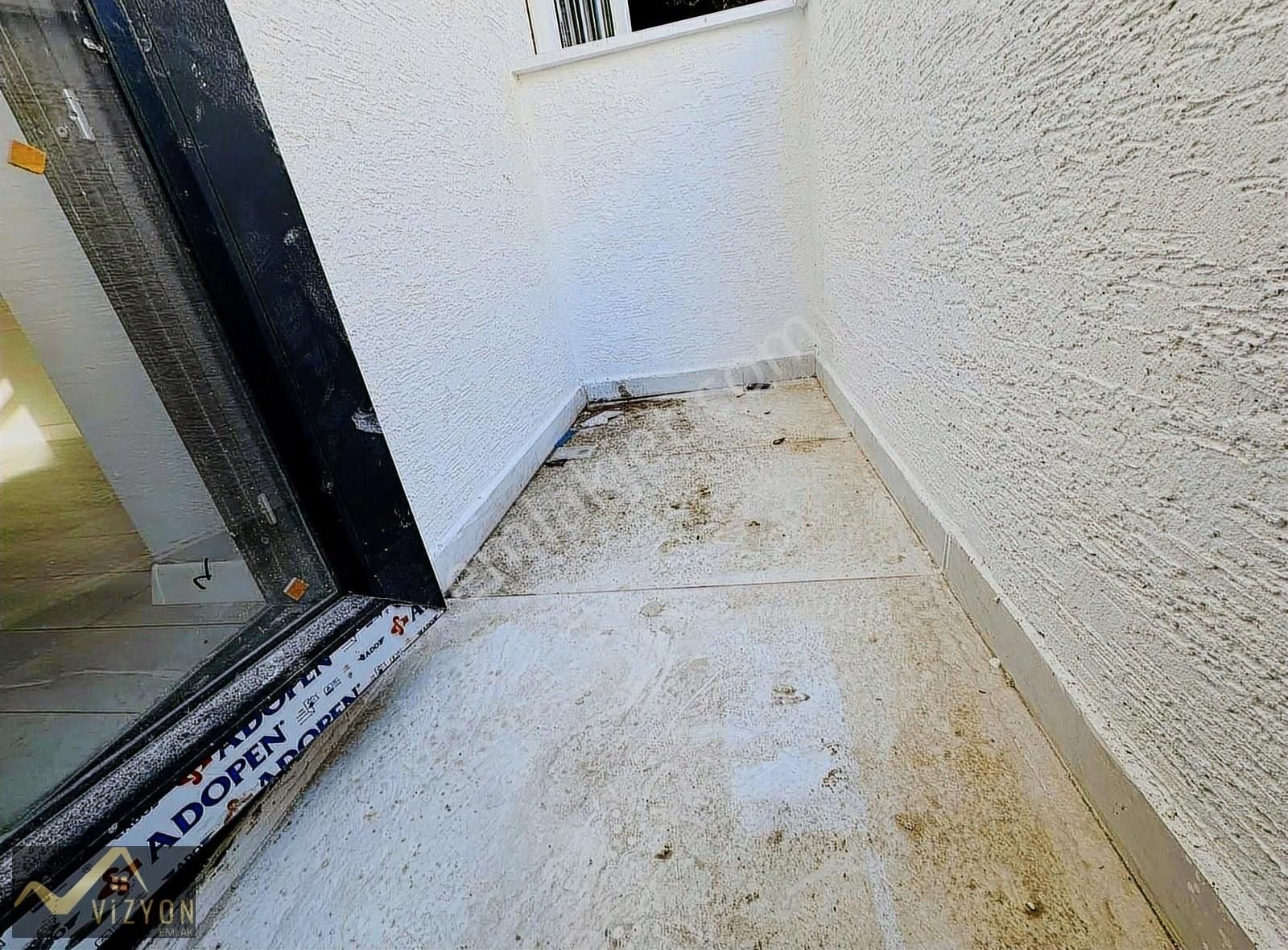 Tamamına Krediye Uygun Emek Mahallesi Sıfır 90 M2 Lüx Ara Kat - Görsel 8